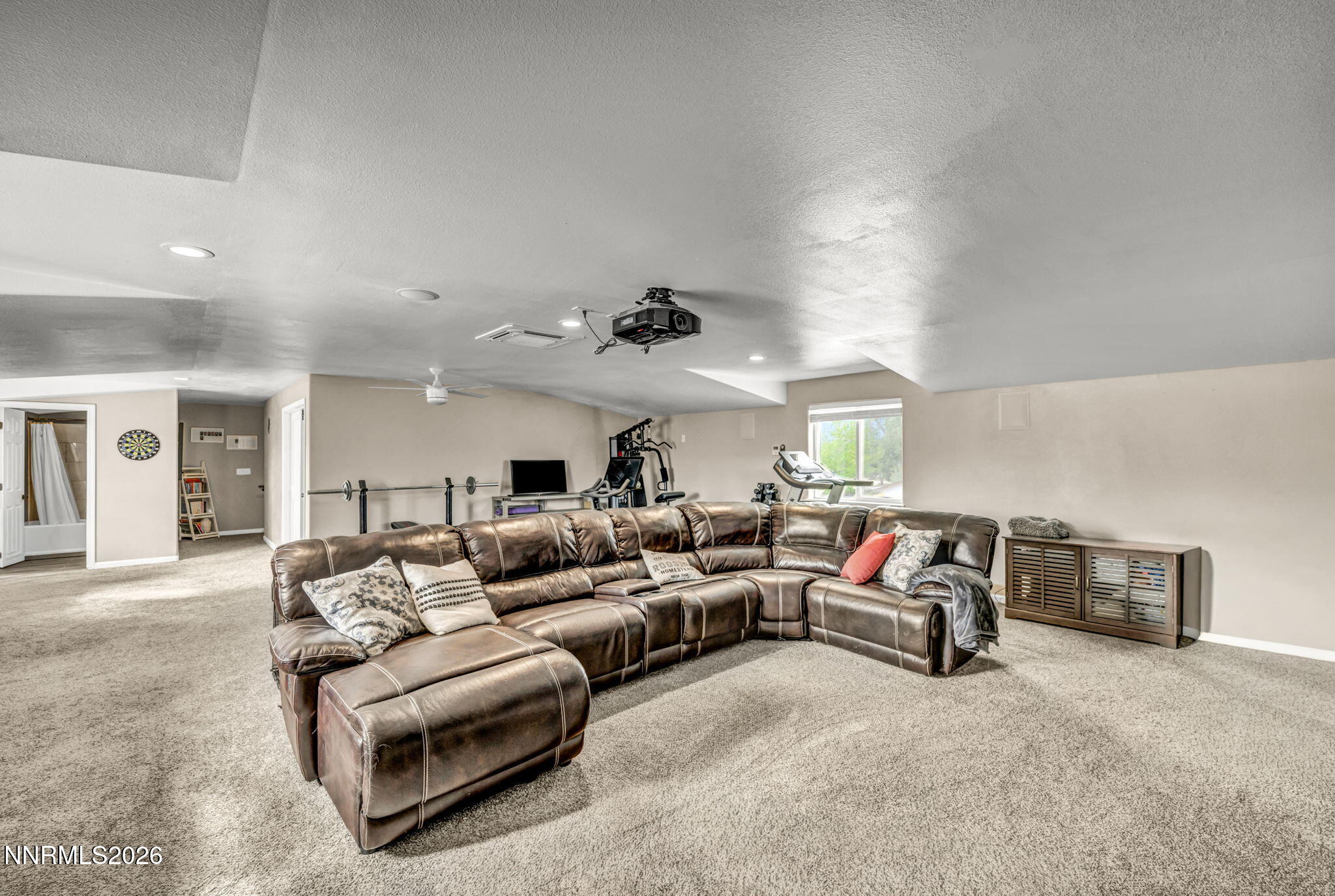 1346 Stephanie Way Property Photo 47