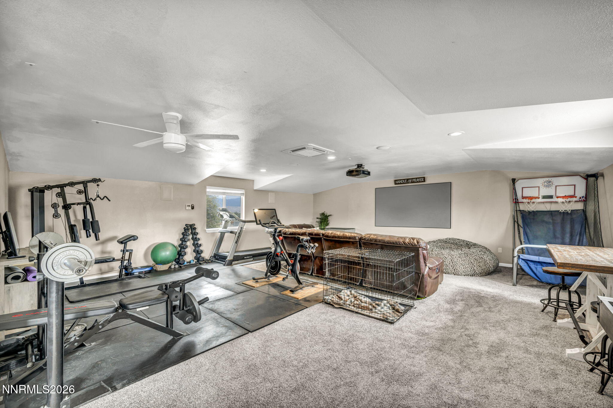 1346 Stephanie Way Property Photo 49