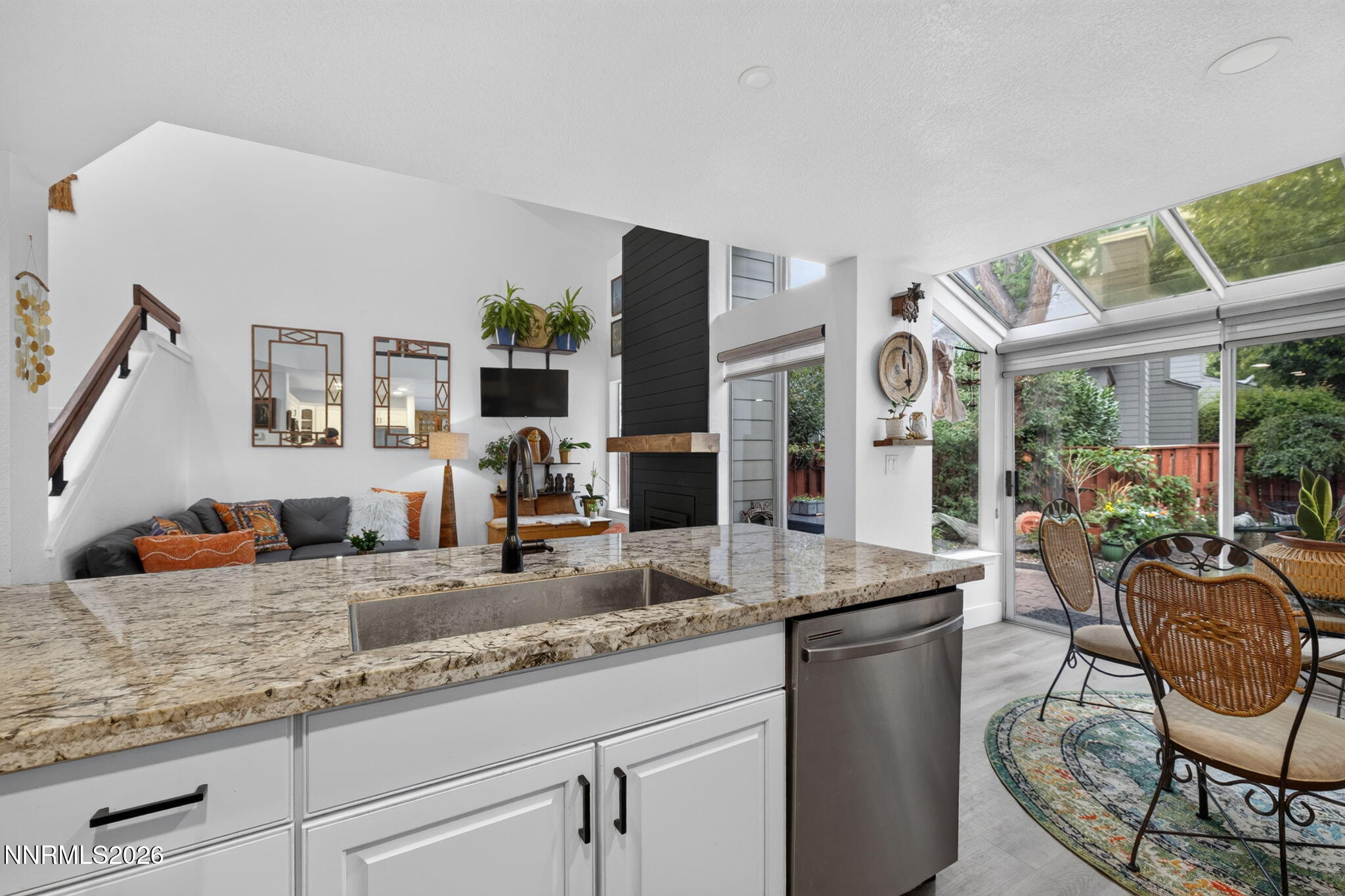 3180 Wedgewood Court Property Photo 16