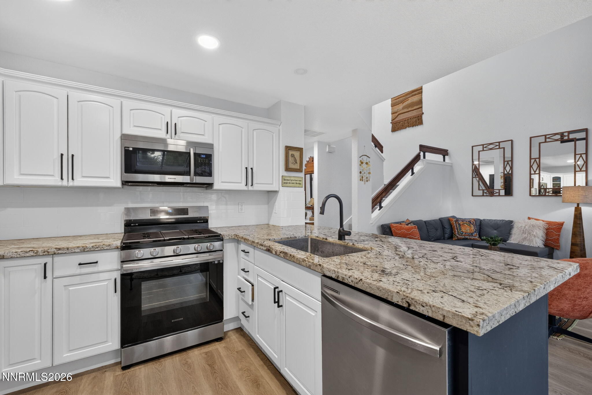 3180 Wedgewood Court Property Photo 18