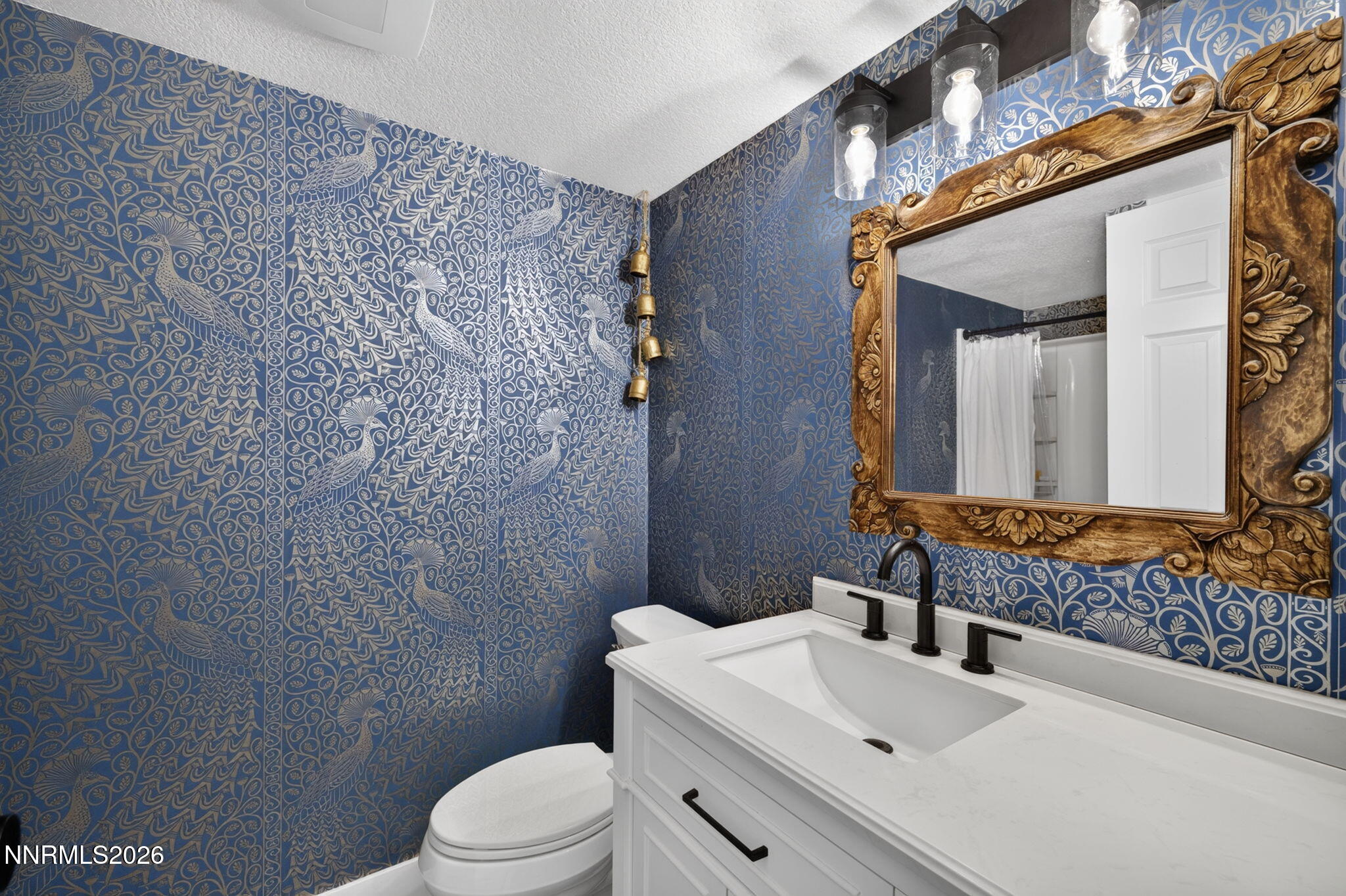 3180 Wedgewood Court Property Photo 25