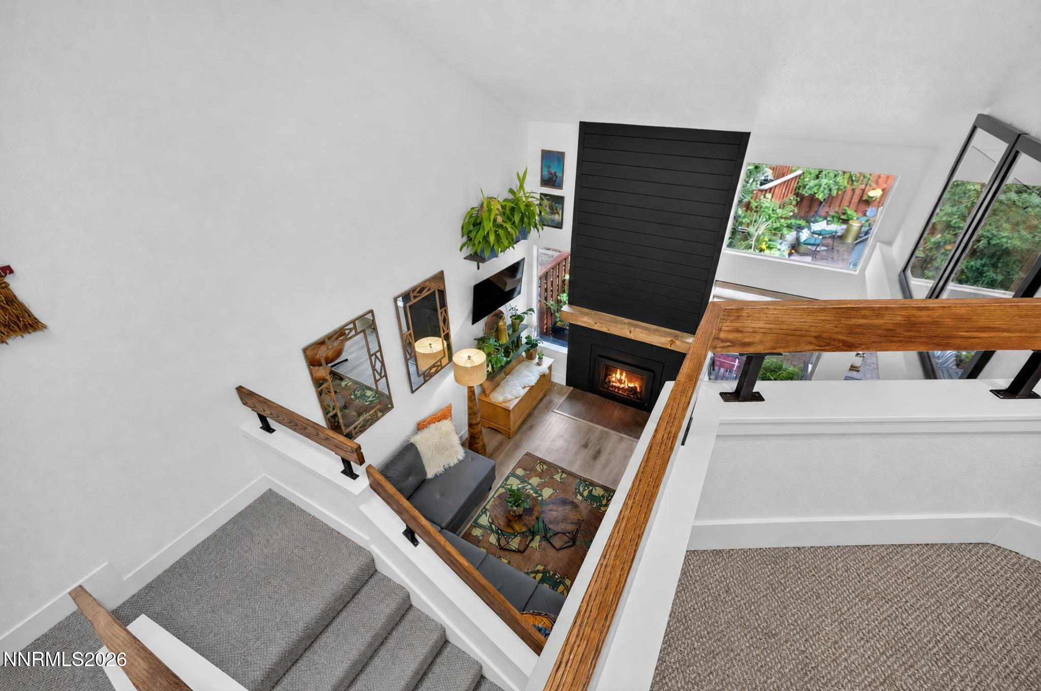 3180 Wedgewood Court Property Photo 28