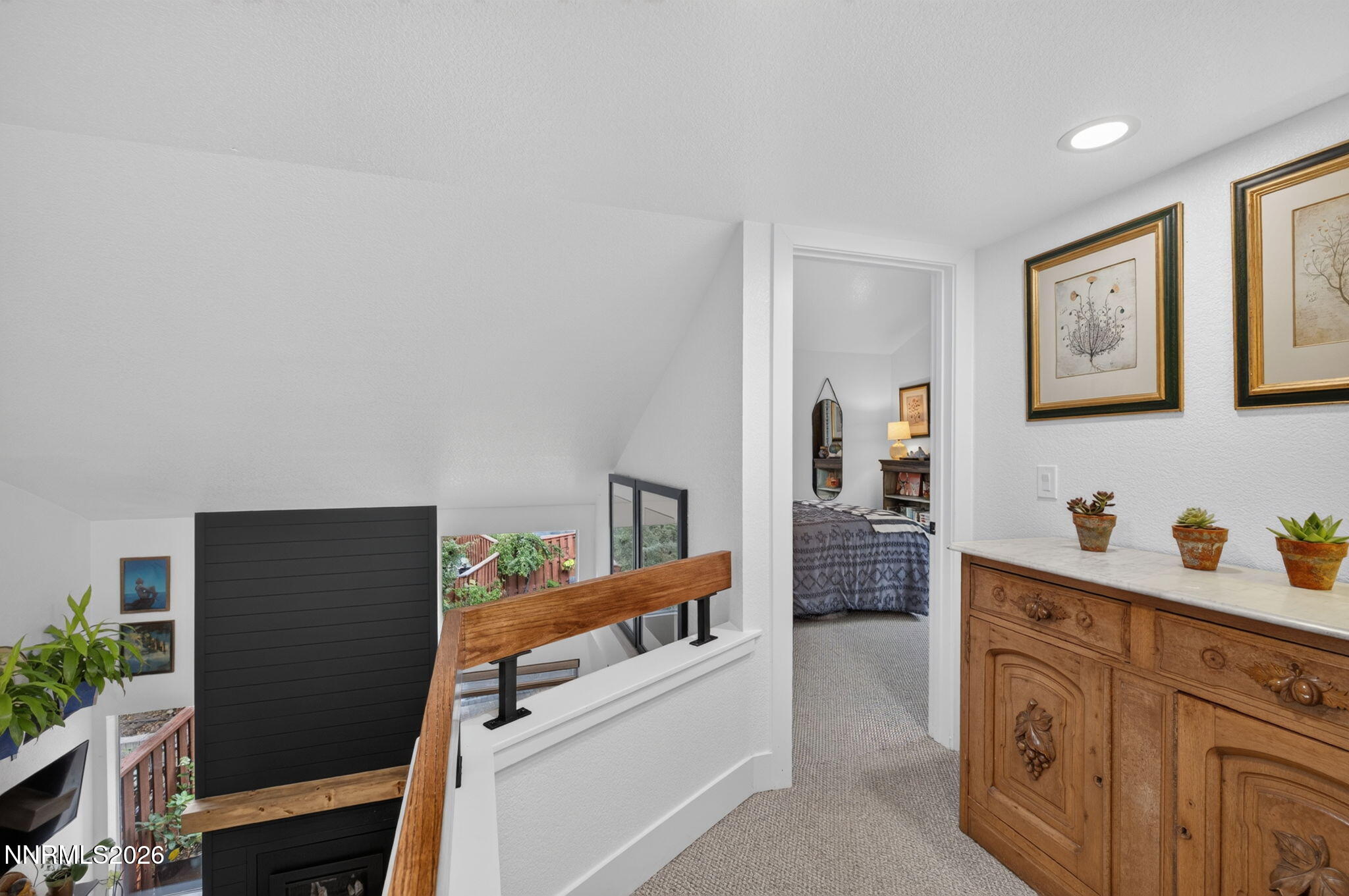 3180 Wedgewood Court Property Photo 29