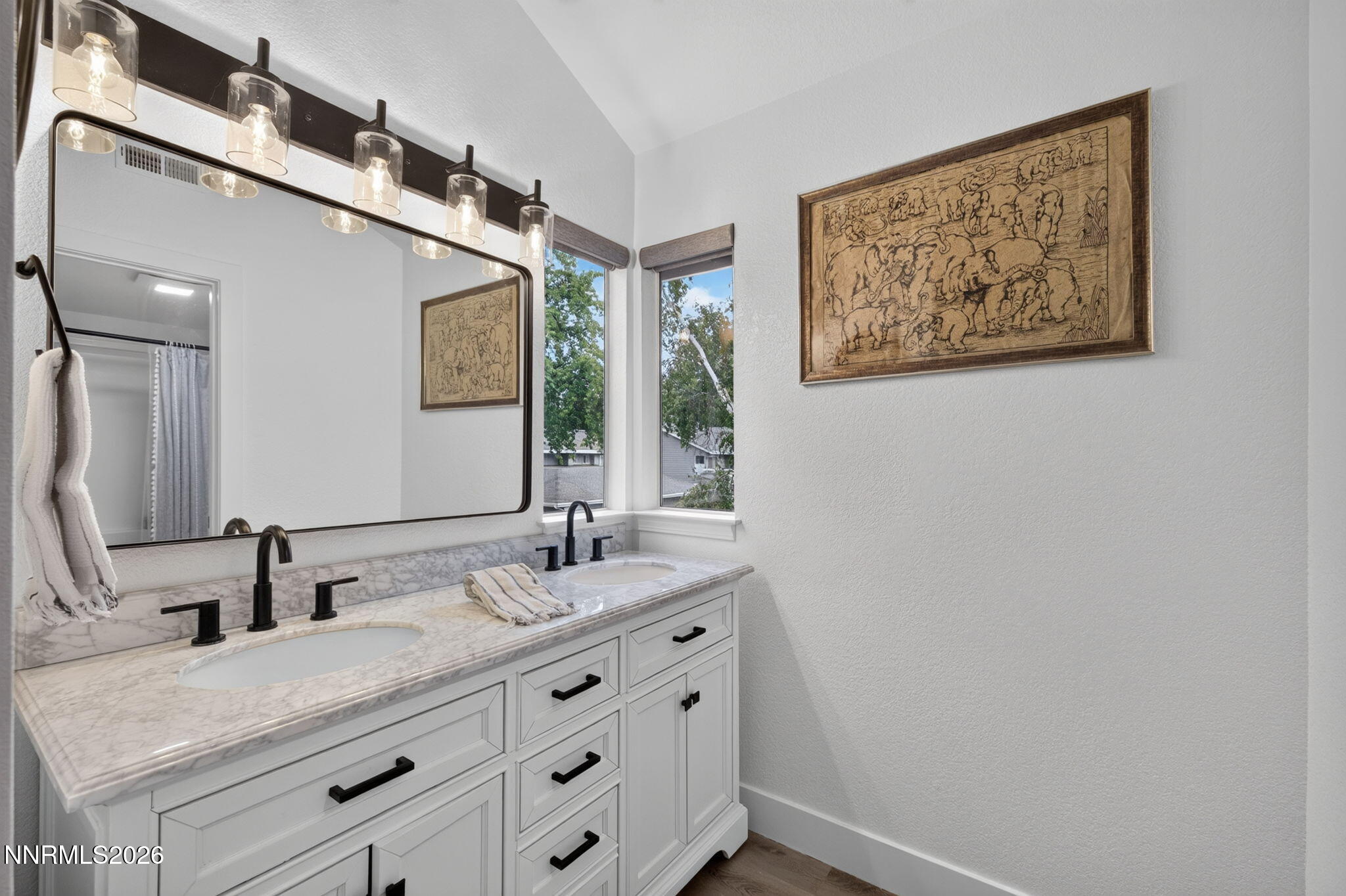 3180 Wedgewood Court Property Photo 34
