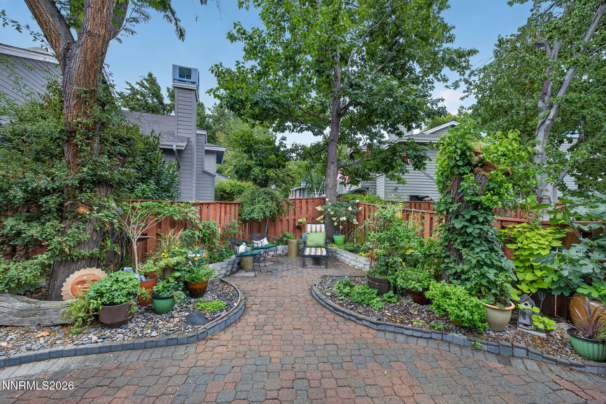3180 Wedgewood Court Property Photo 41