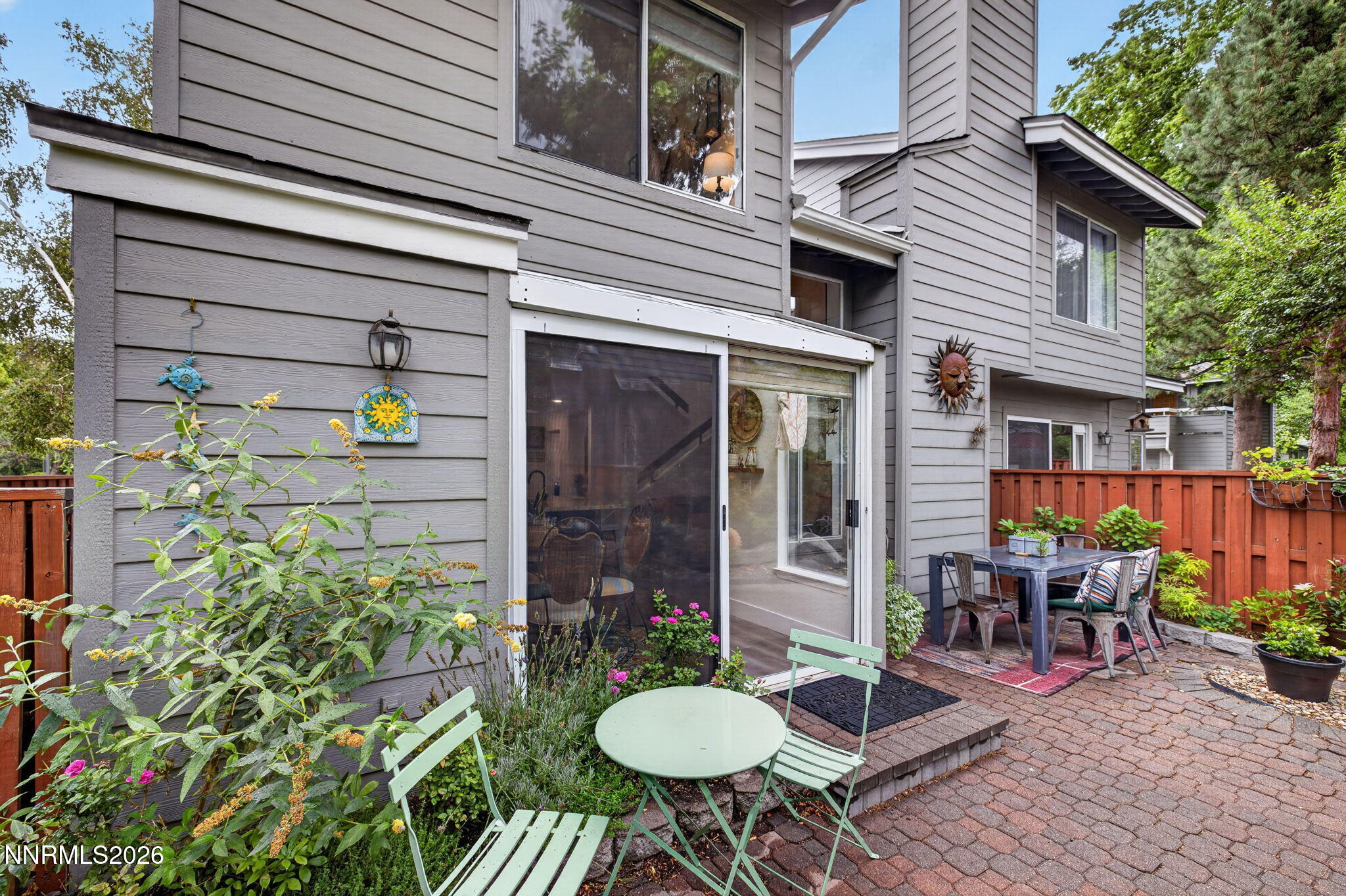 3180 Wedgewood Court Property Photo 44