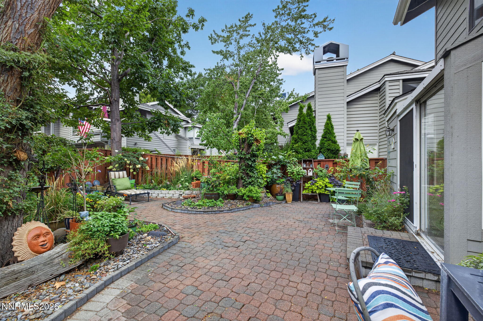 3180 Wedgewood Court Property Photo 46