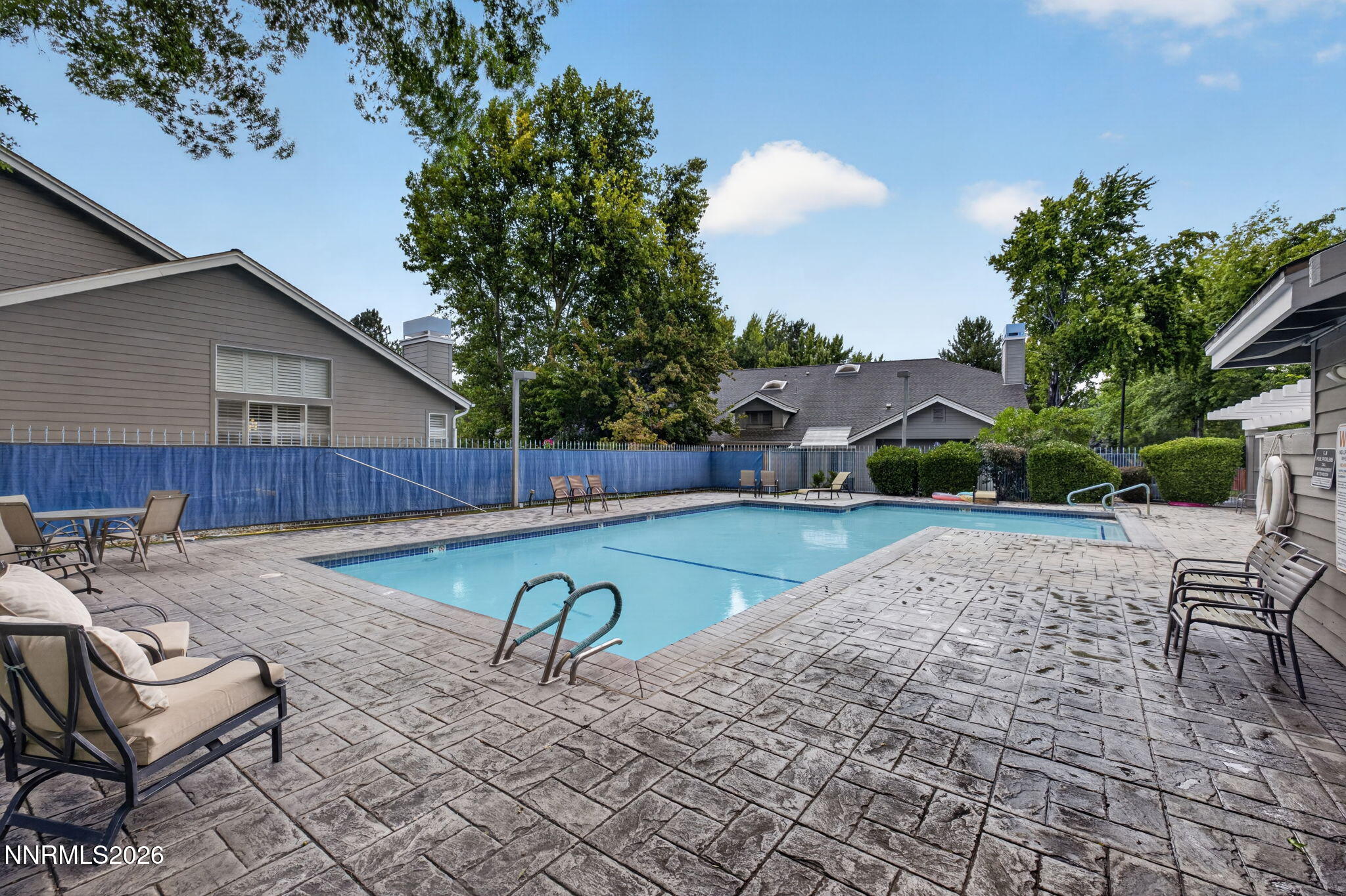 3180 Wedgewood Court Property Photo 47