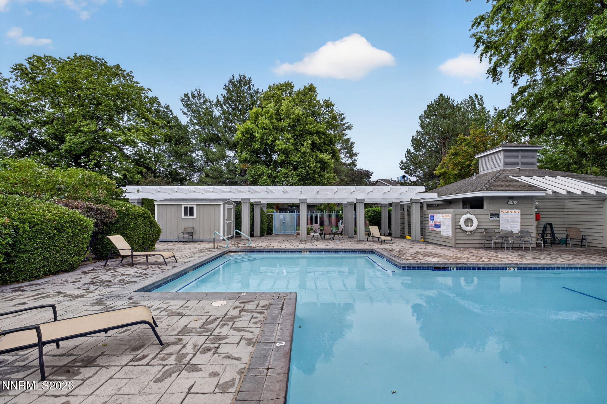 3180 Wedgewood Court Property Photo 48