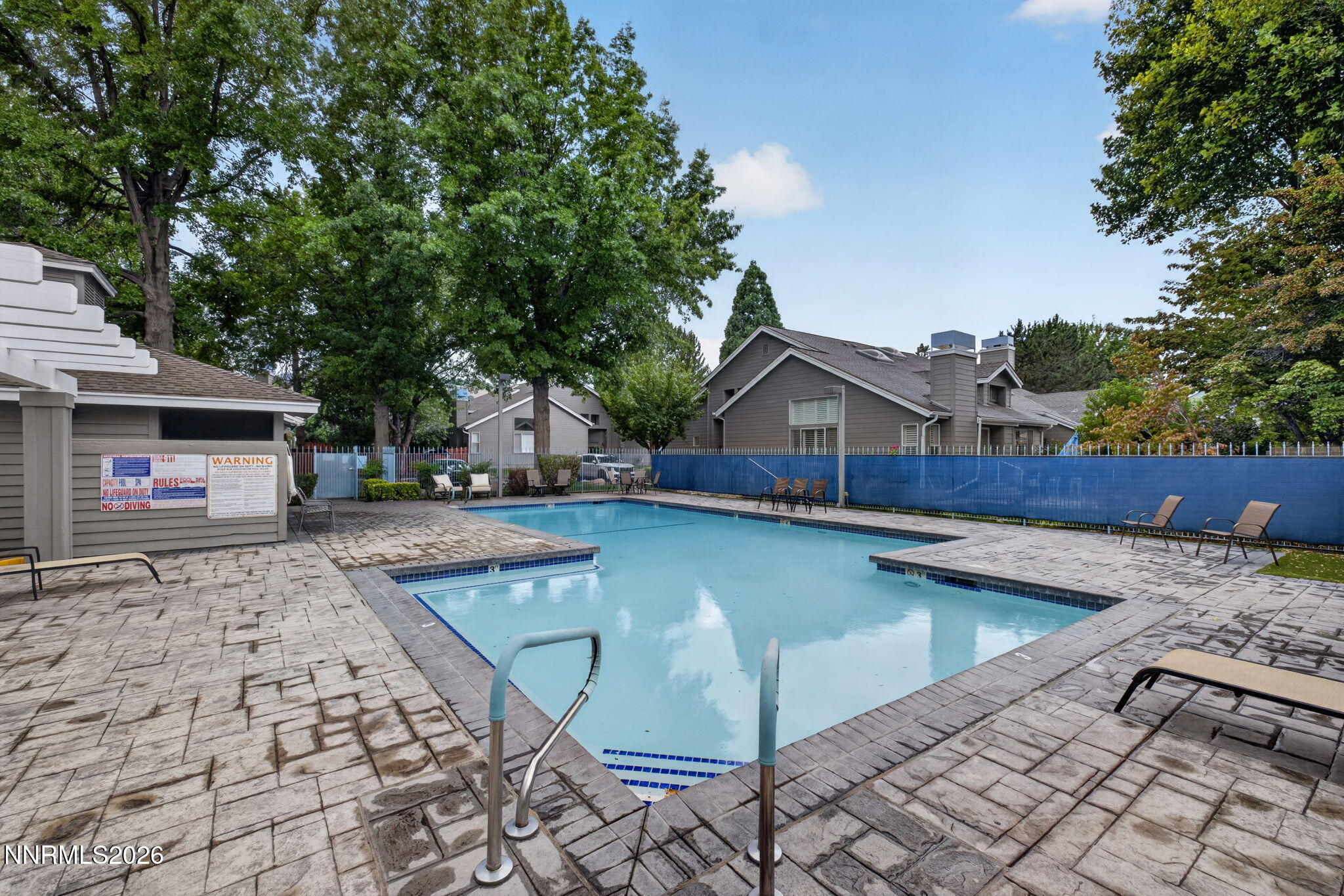 3180 Wedgewood Court Property Photo 49
