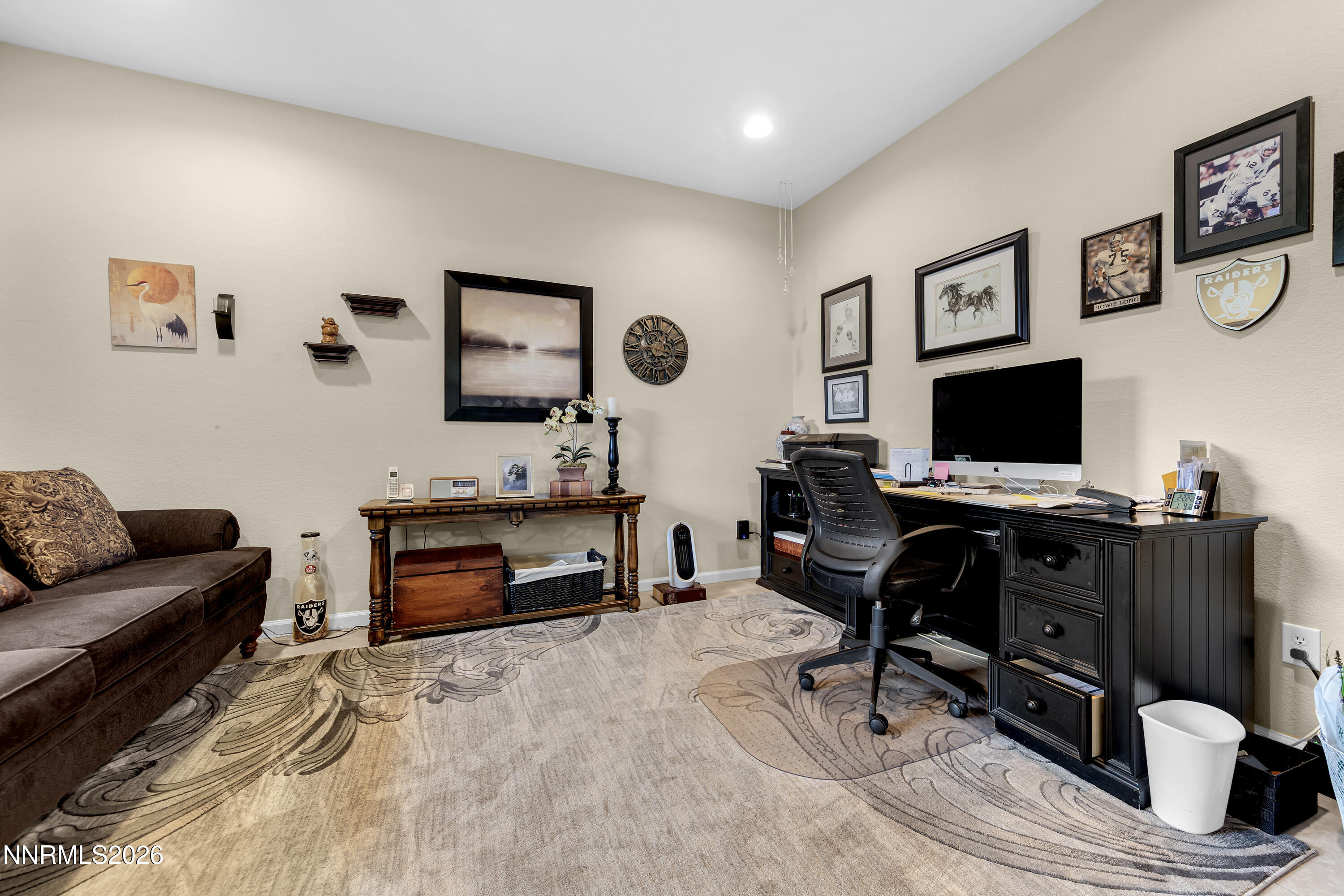 4755 Wood Thrush Lane Property Photo 8