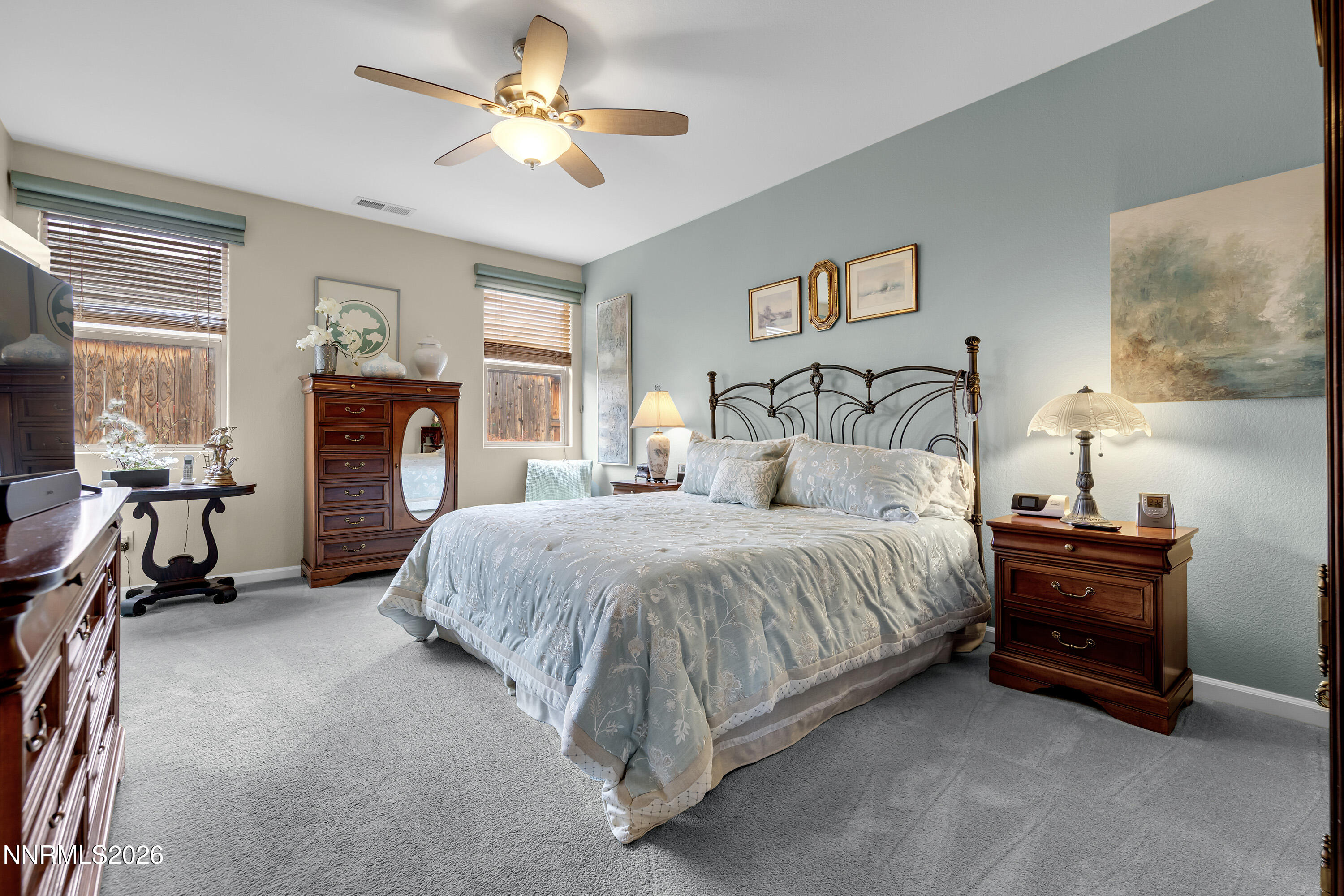 4755 Wood Thrush Lane Property Photo 10