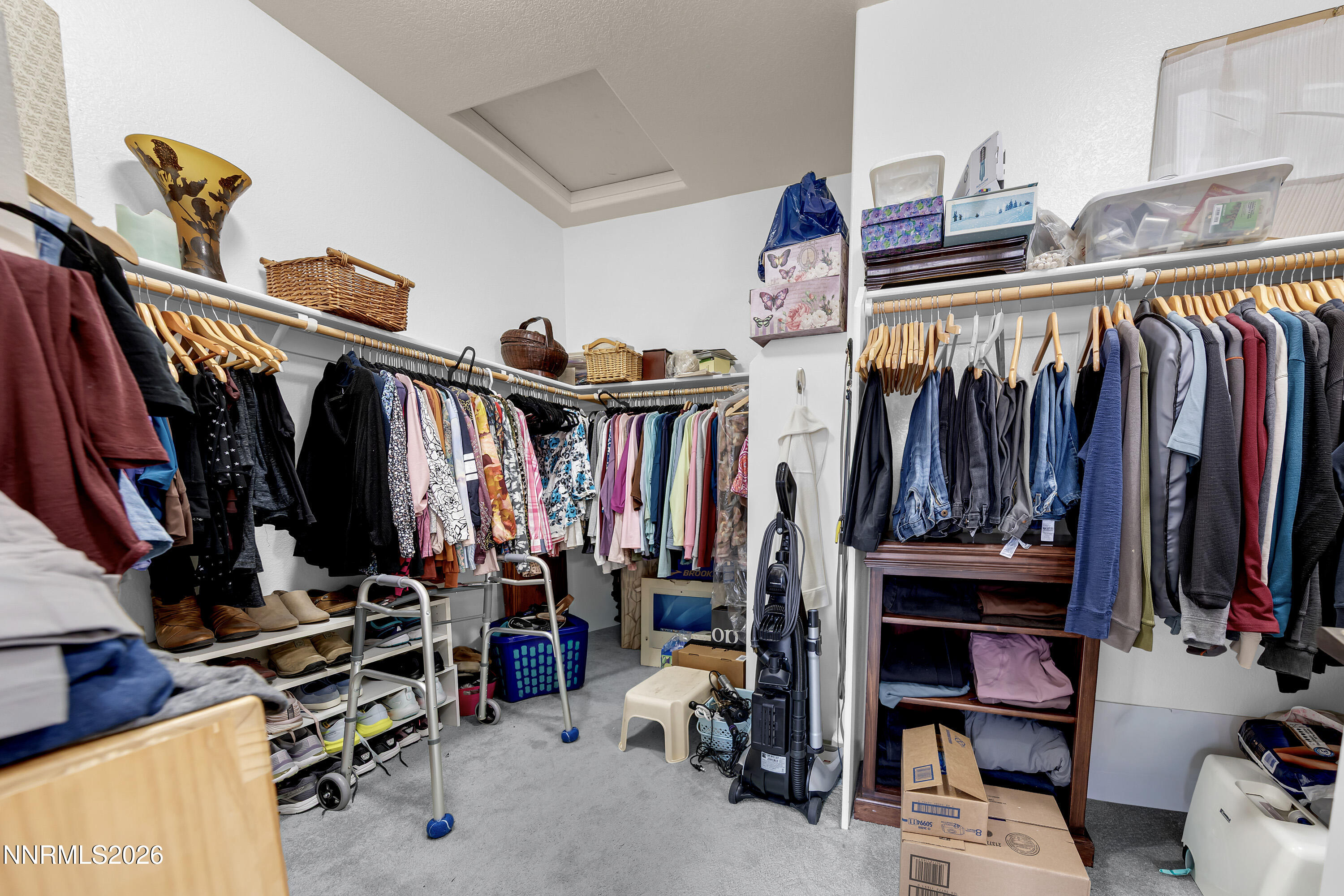 4755 Wood Thrush Lane Property Photo 15
