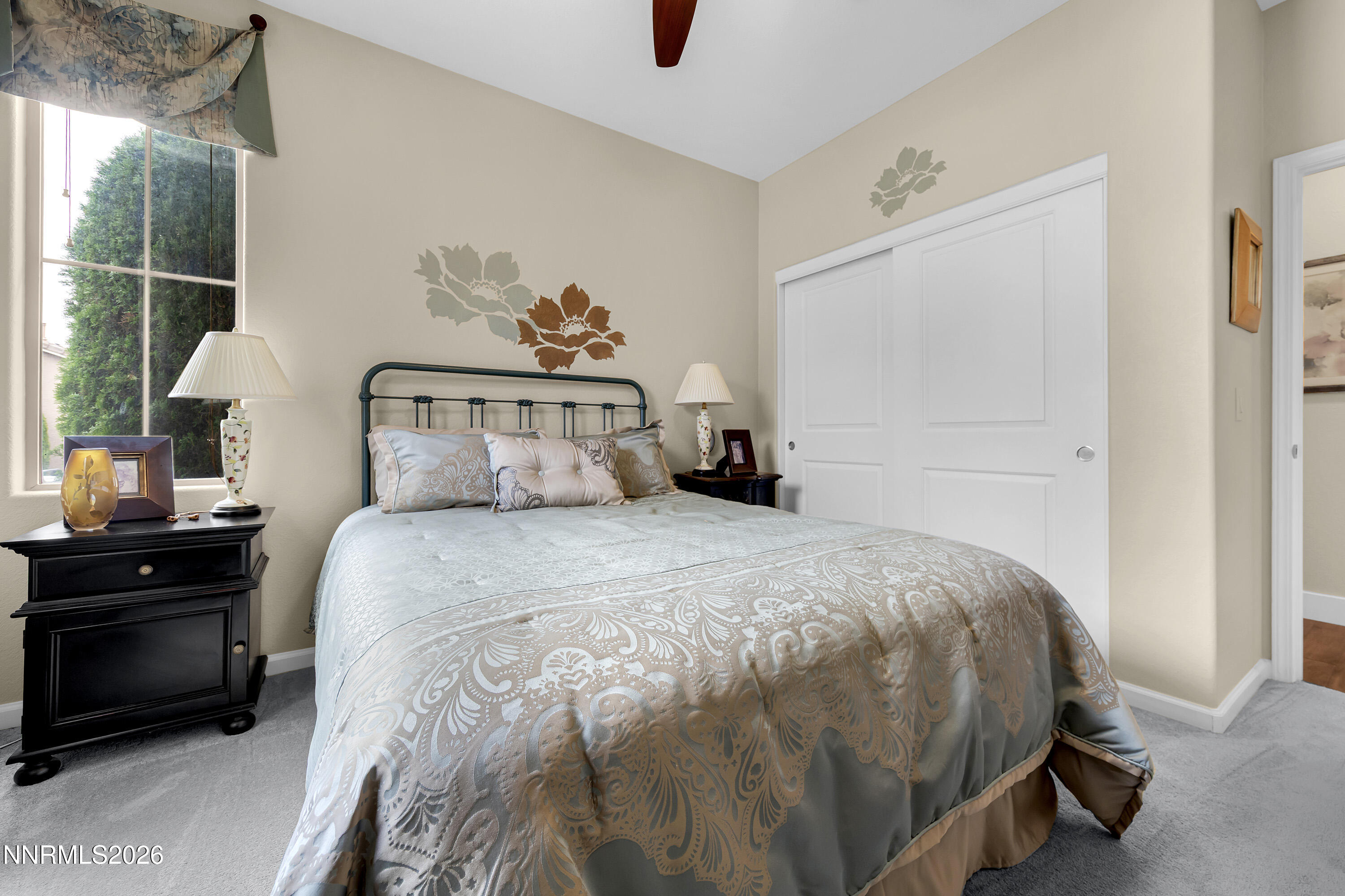 4755 Wood Thrush Lane Property Photo 16