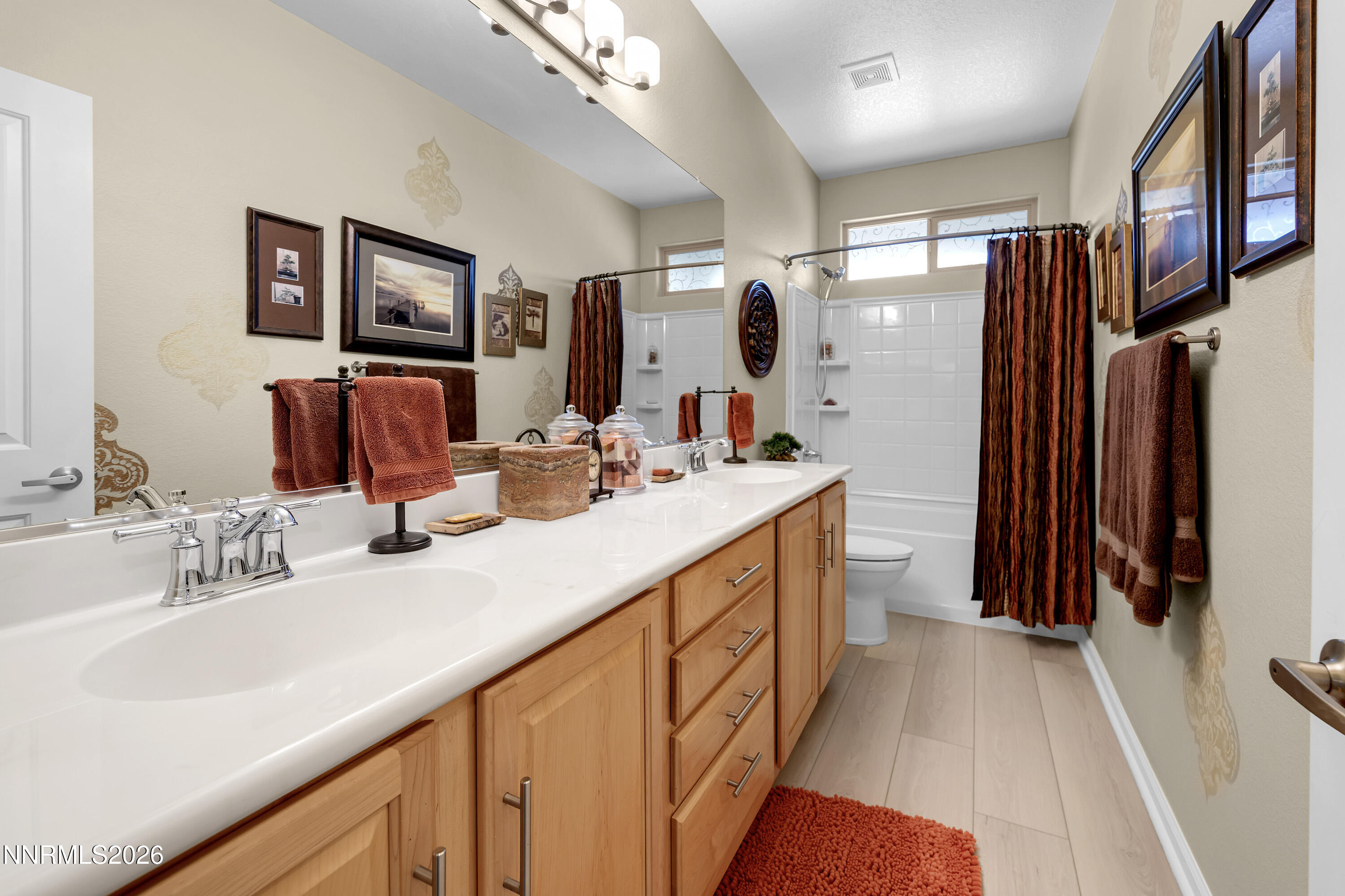 4755 Wood Thrush Lane Property Photo 17