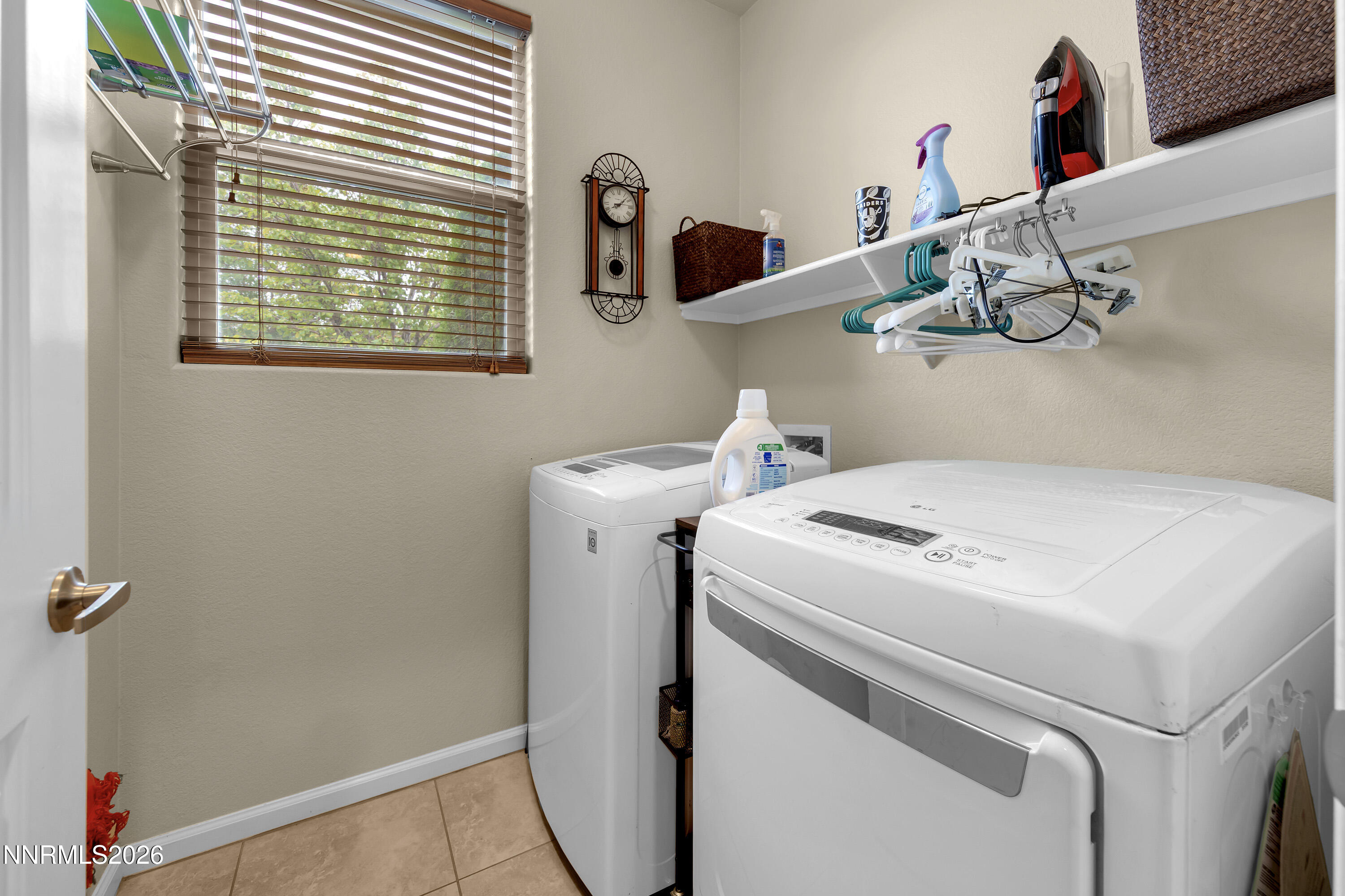 4755 Wood Thrush Lane Property Photo 18