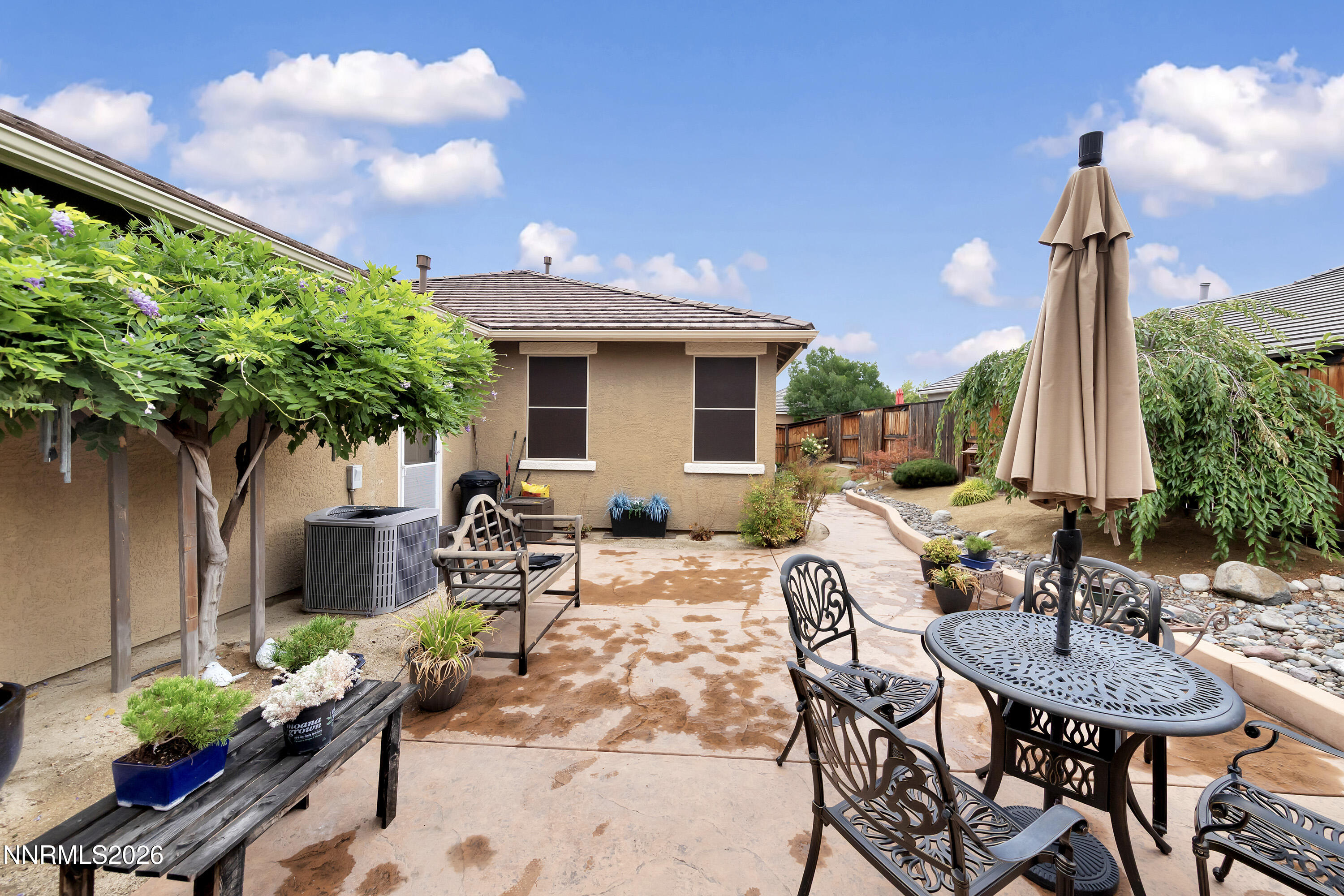 4755 Wood Thrush Lane Property Photo 19