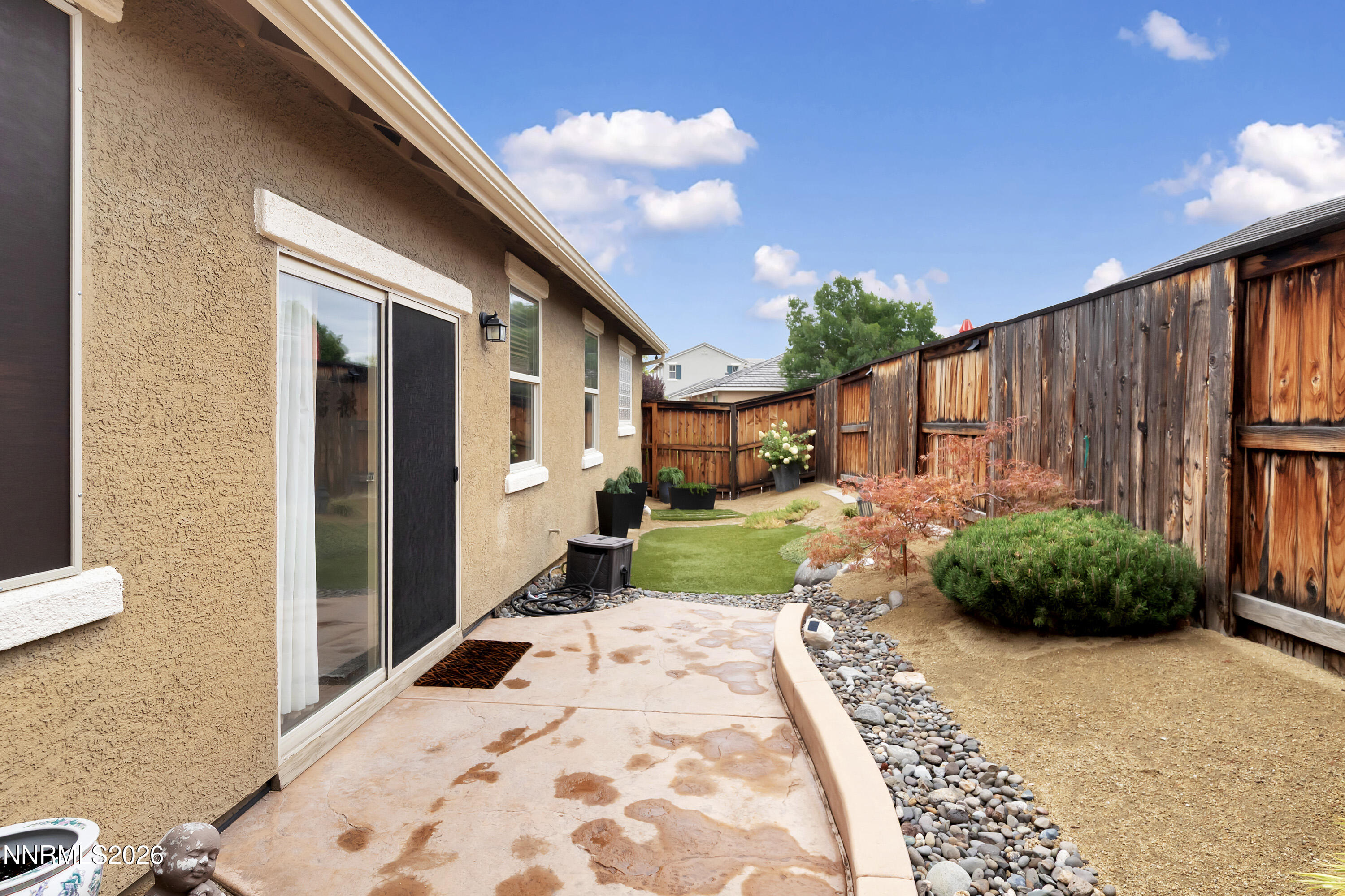 4755 Wood Thrush Lane Property Photo 20