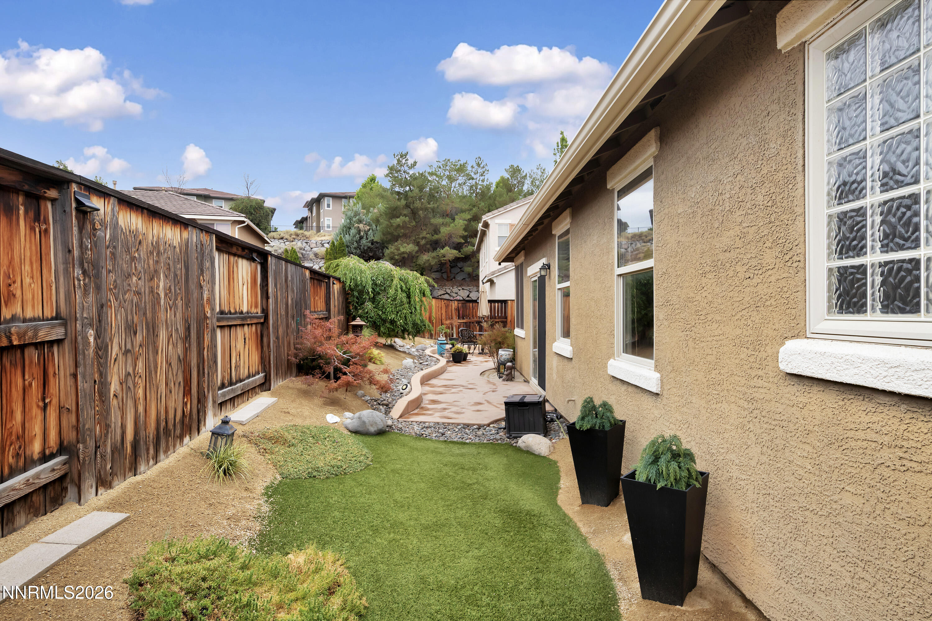 4755 Wood Thrush Lane Property Photo 21