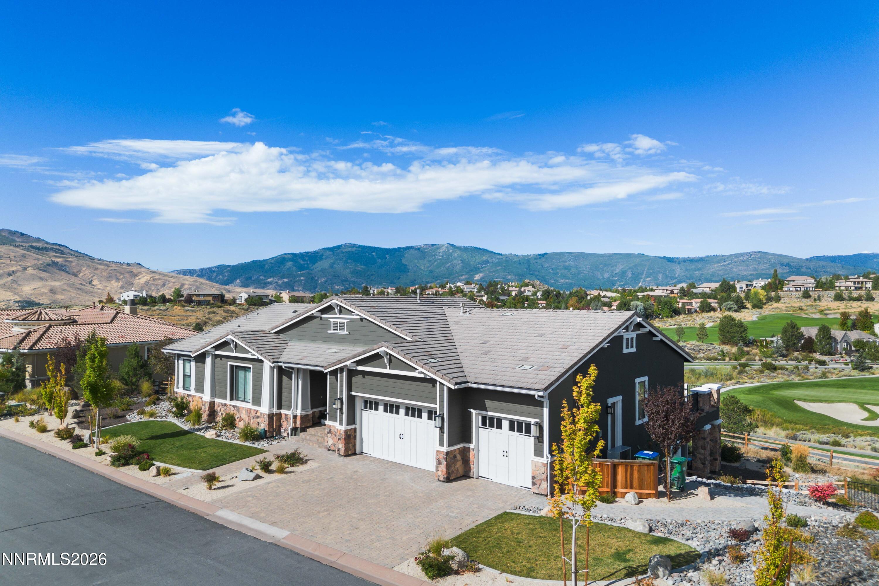 1765 Boulder Ridge Trail Property Photo 3