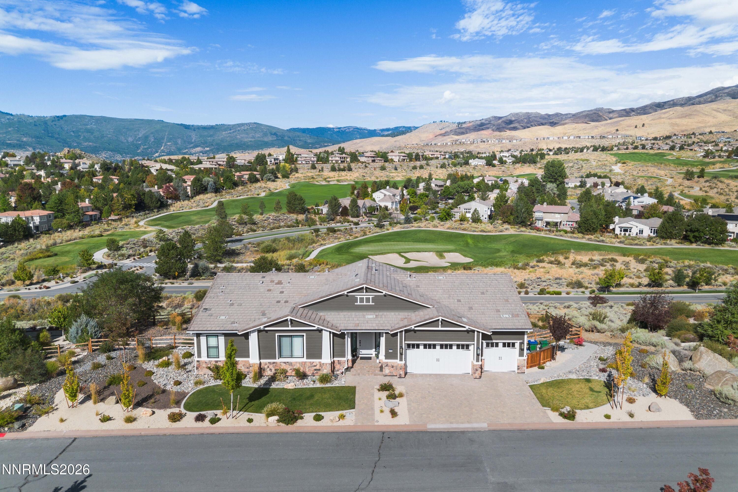 1765 Boulder Ridge Trail Property Photo 4