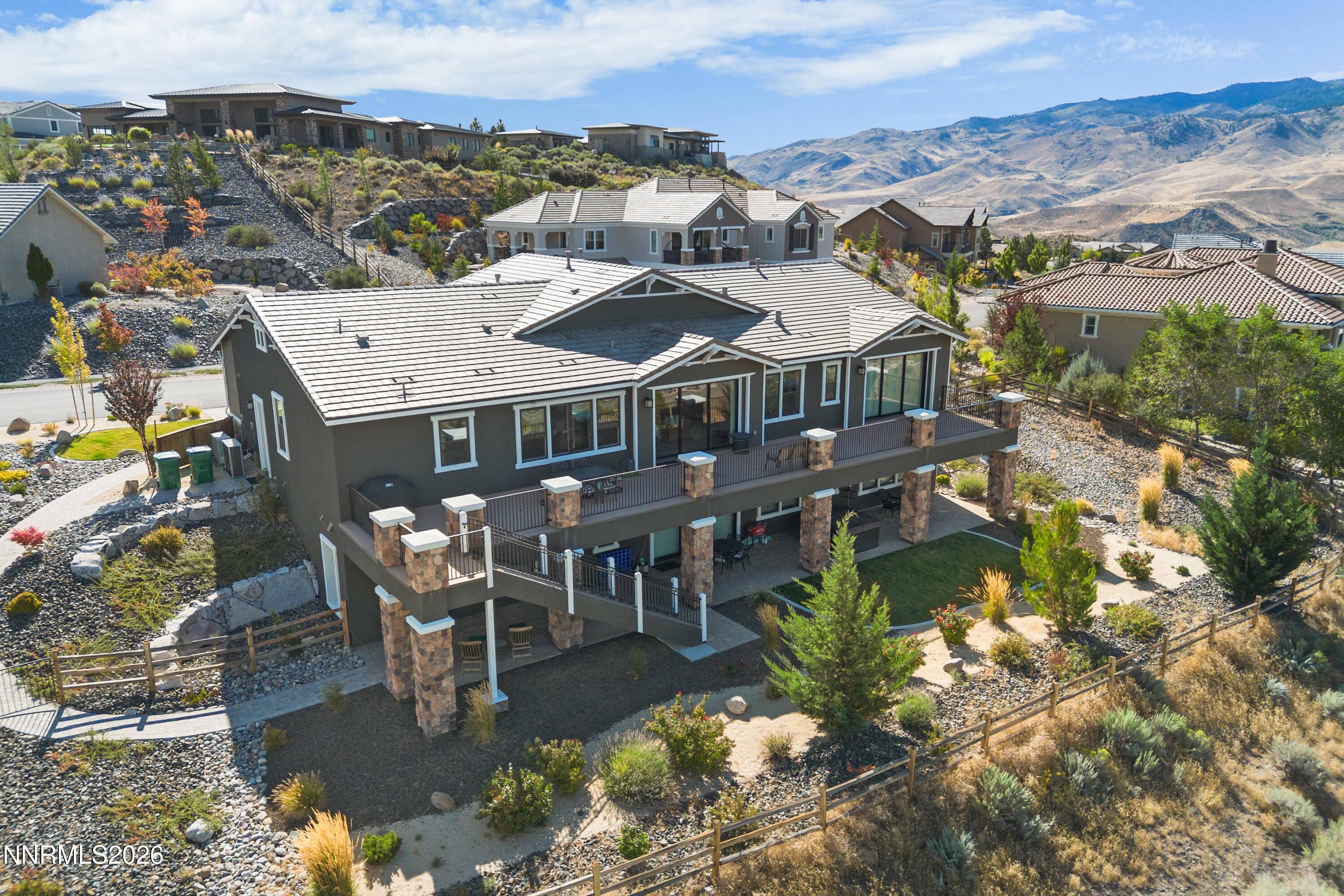 1765 Boulder Ridge Trail Property Photo 6