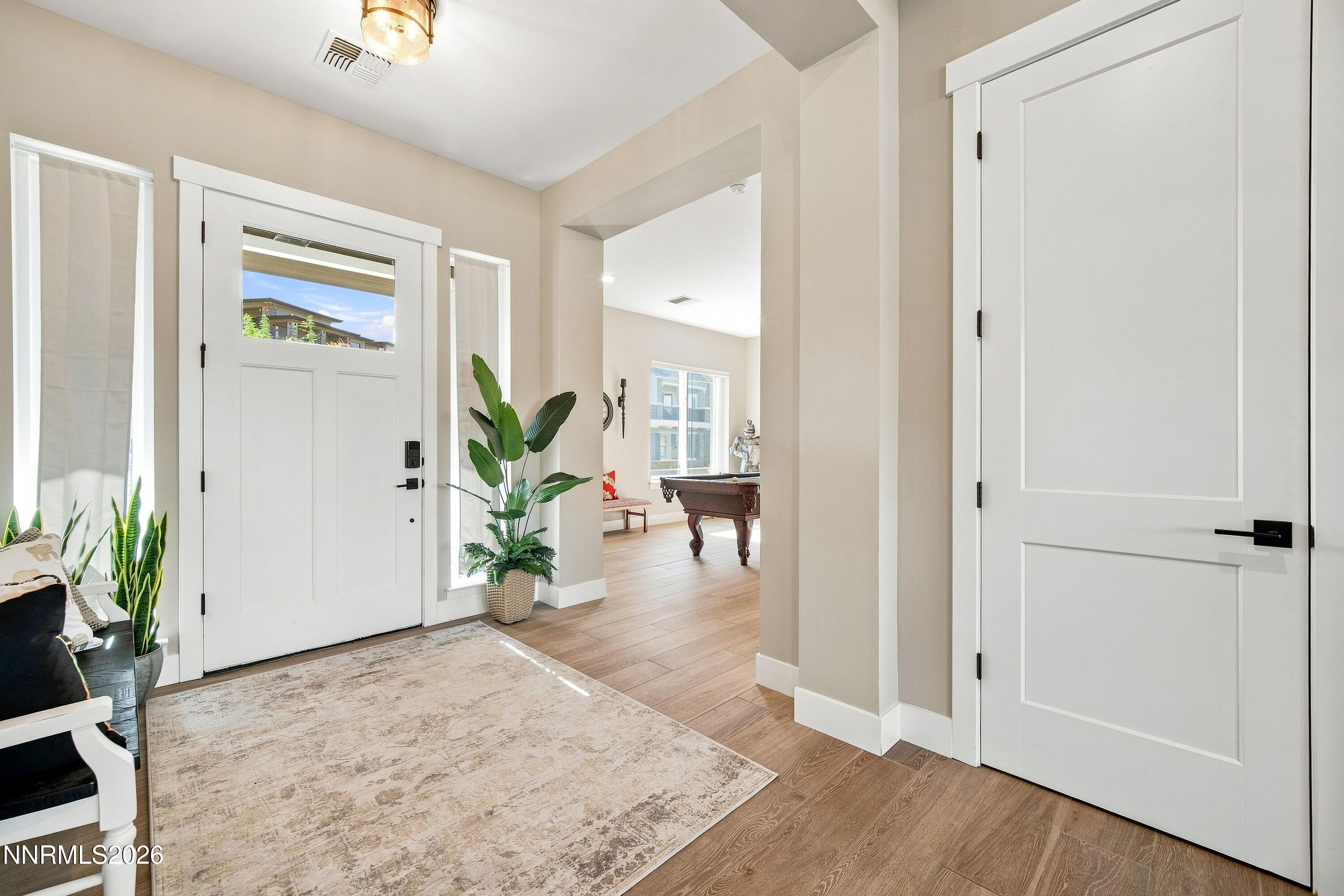 1765 Boulder Ridge Trail Property Photo 8