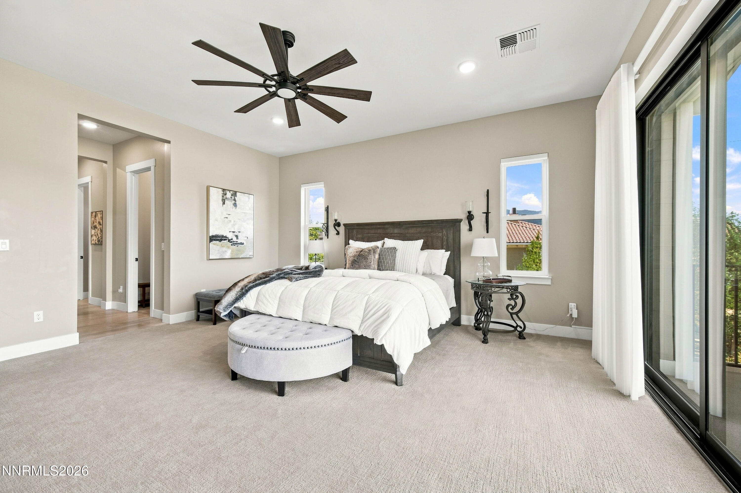 1765 Boulder Ridge Trail Property Photo 26