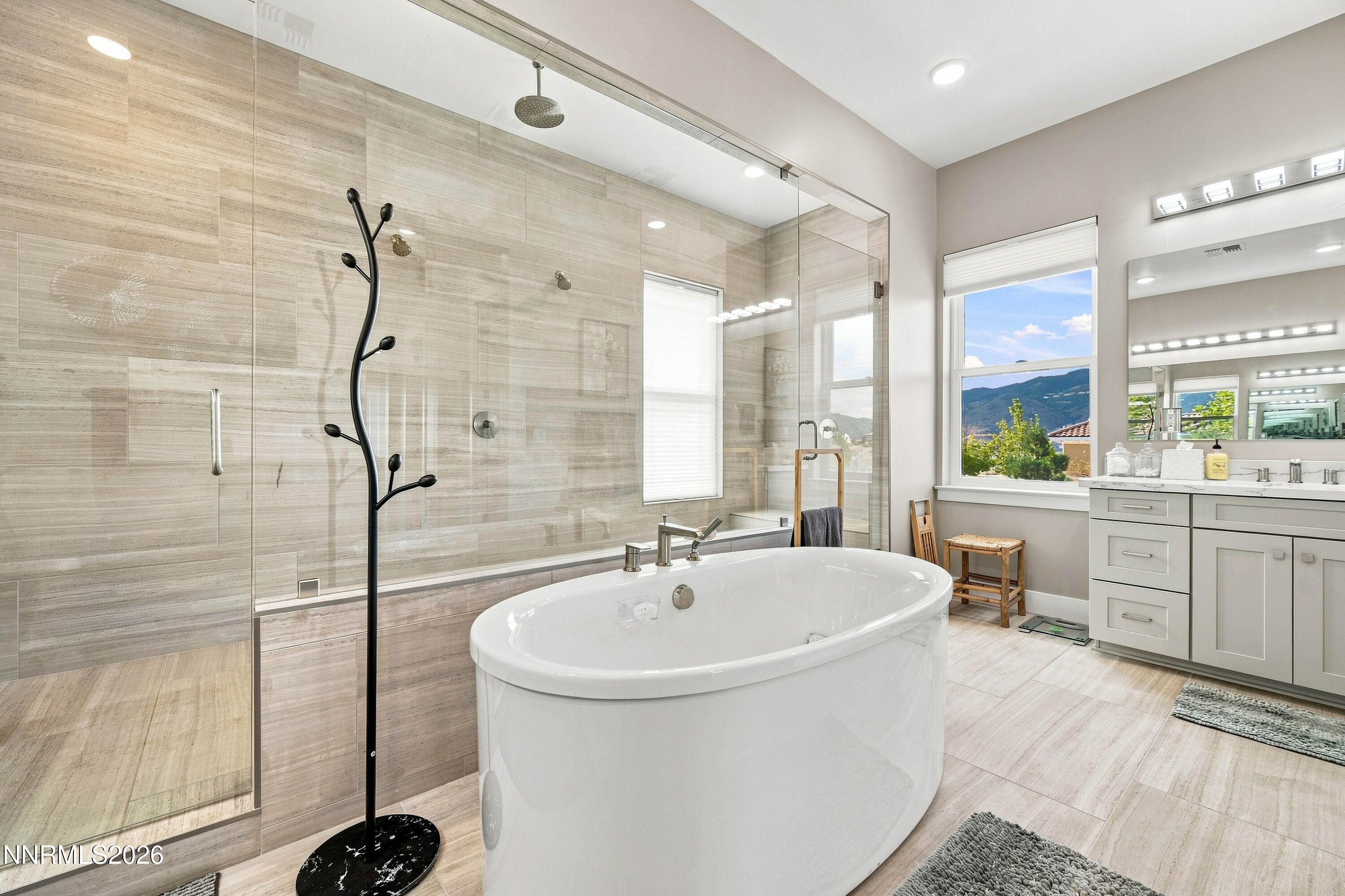 1765 Boulder Ridge Trail Property Photo 33