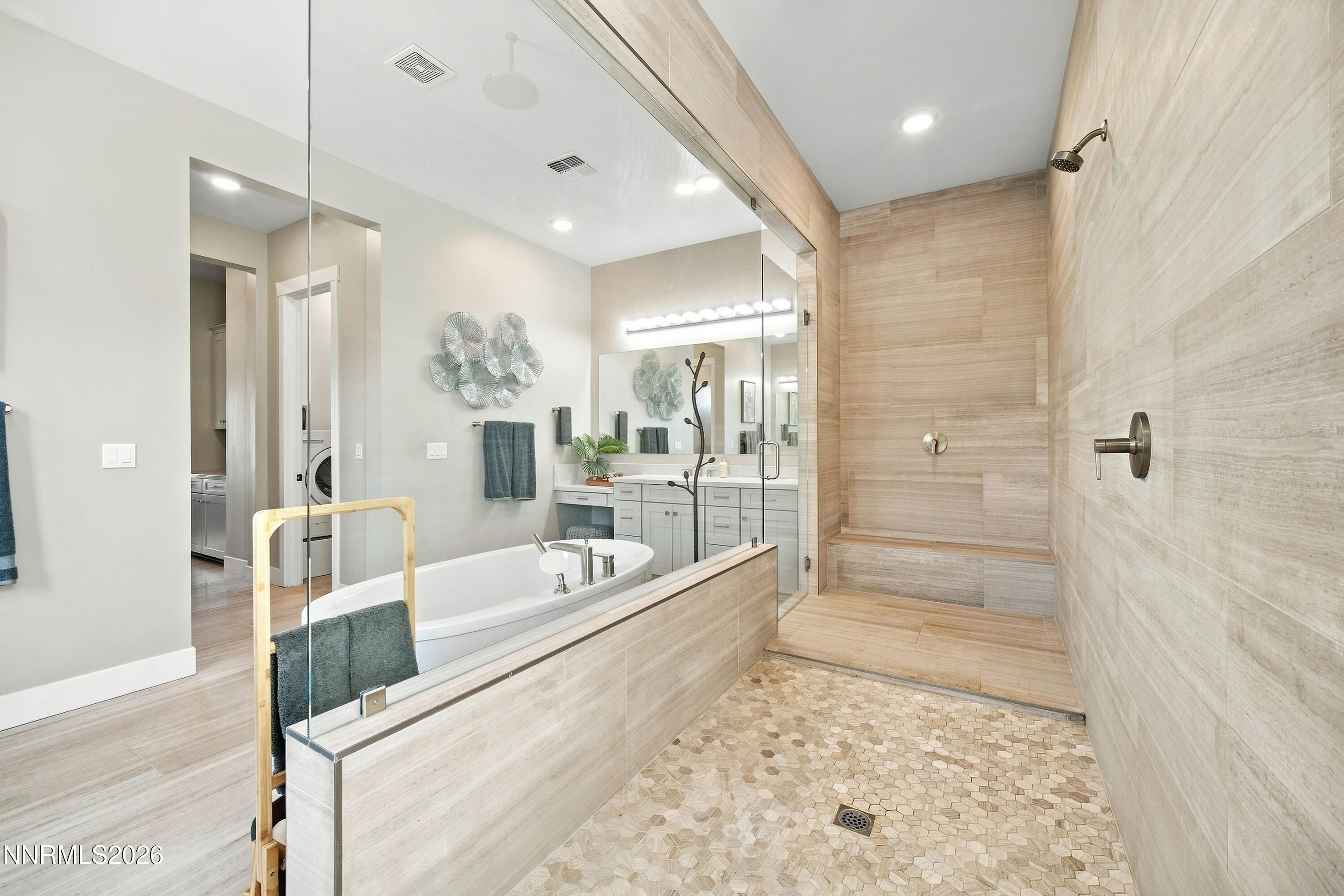 1765 Boulder Ridge Trail Property Photo 36