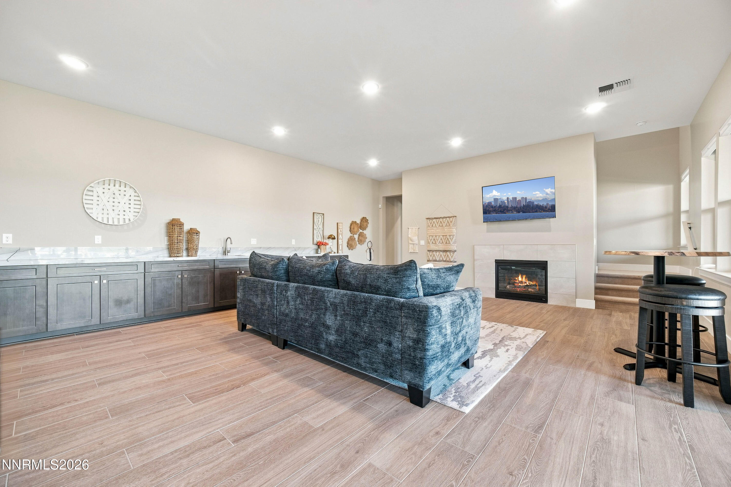 1765 Boulder Ridge Trail Property Photo 37