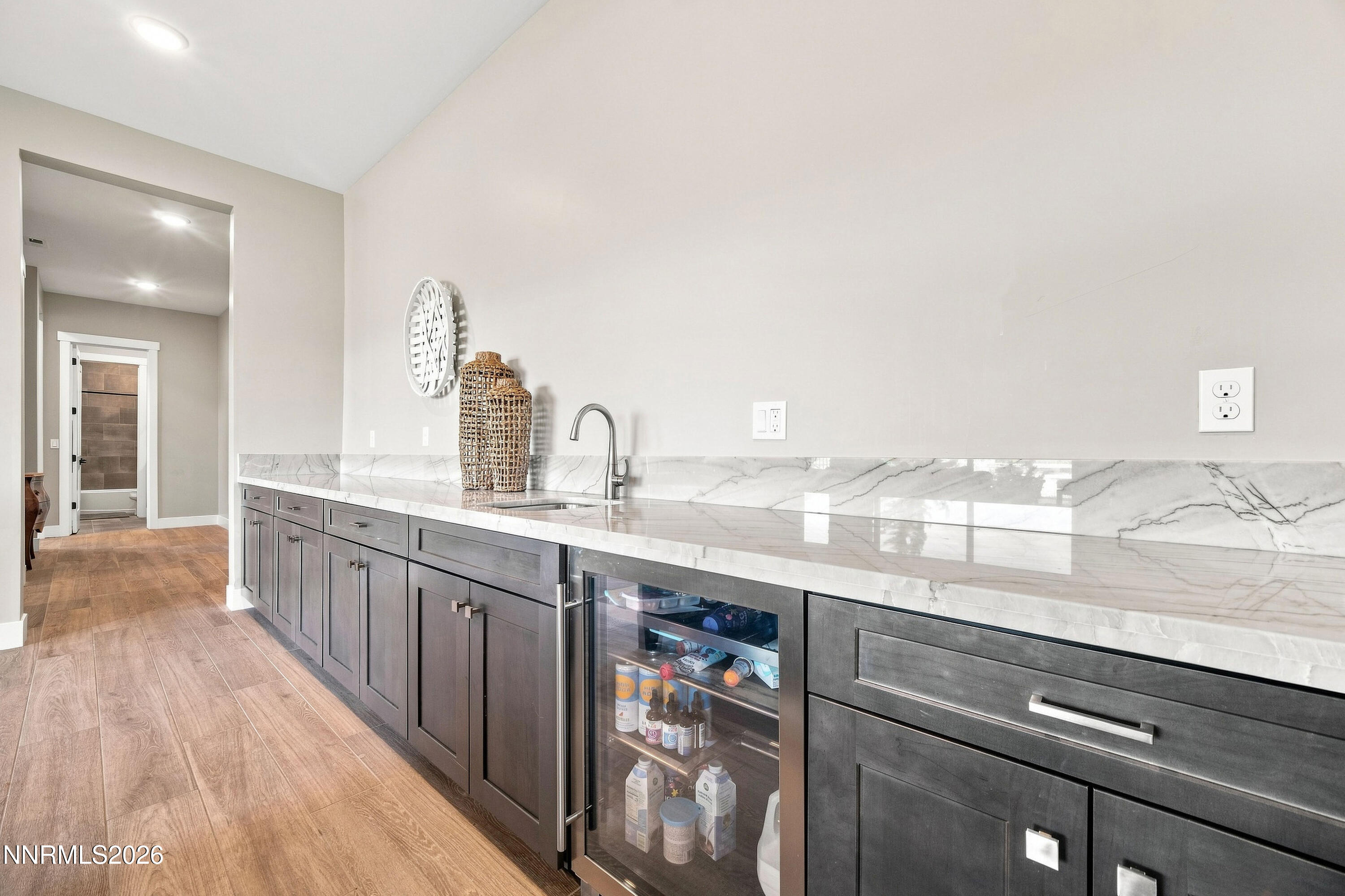 1765 Boulder Ridge Trail Property Photo 41