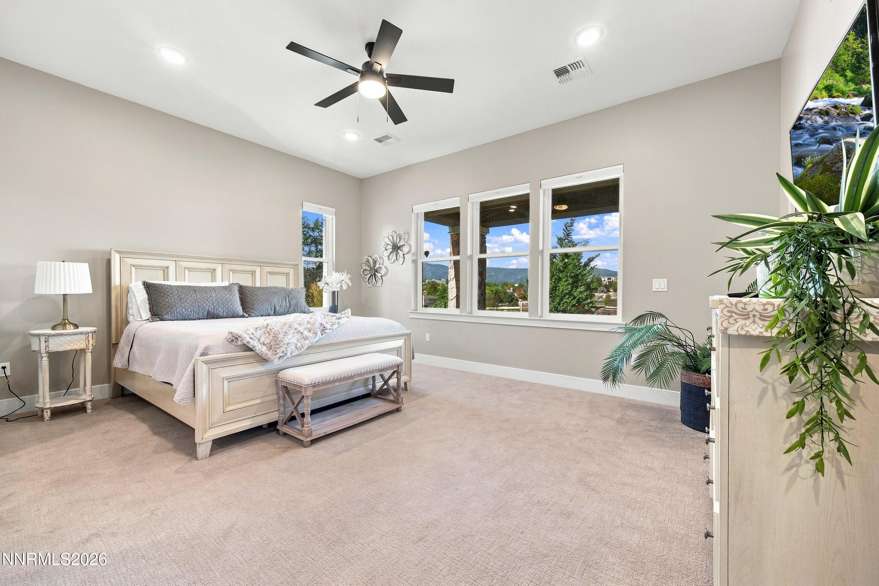 1765 Boulder Ridge Trail Property Photo 42