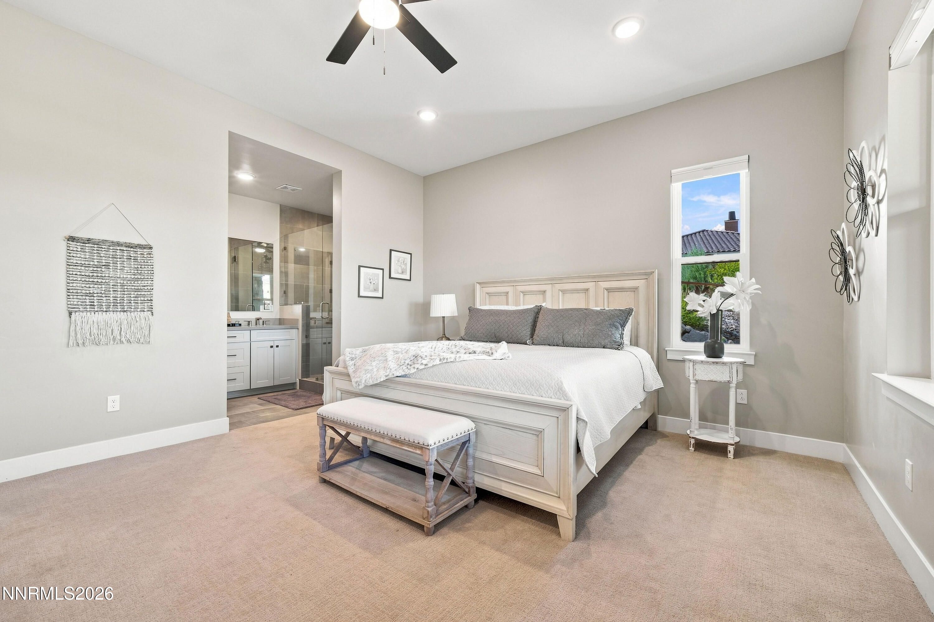1765 Boulder Ridge Trail Property Photo 43