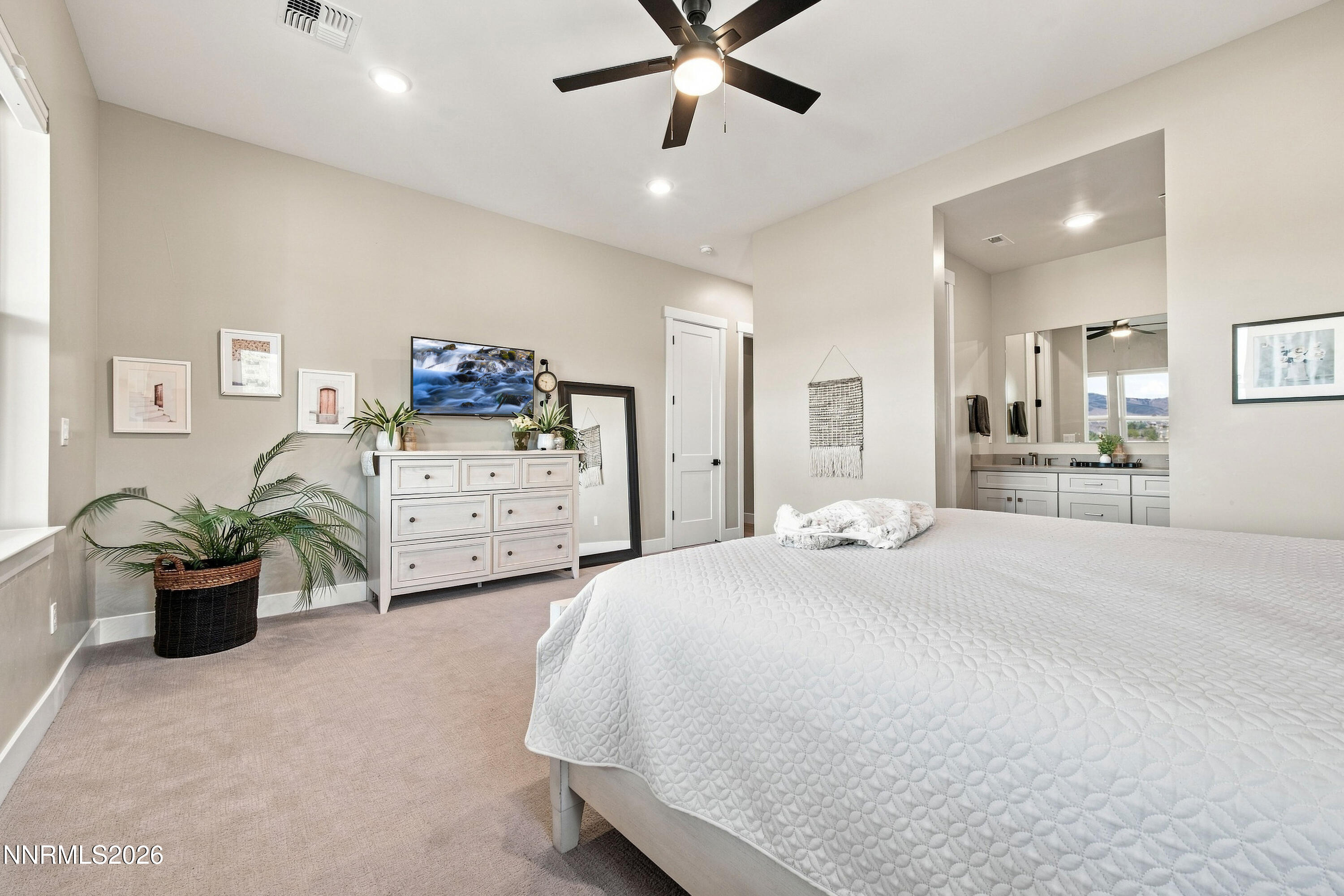 1765 Boulder Ridge Trail Property Photo 44