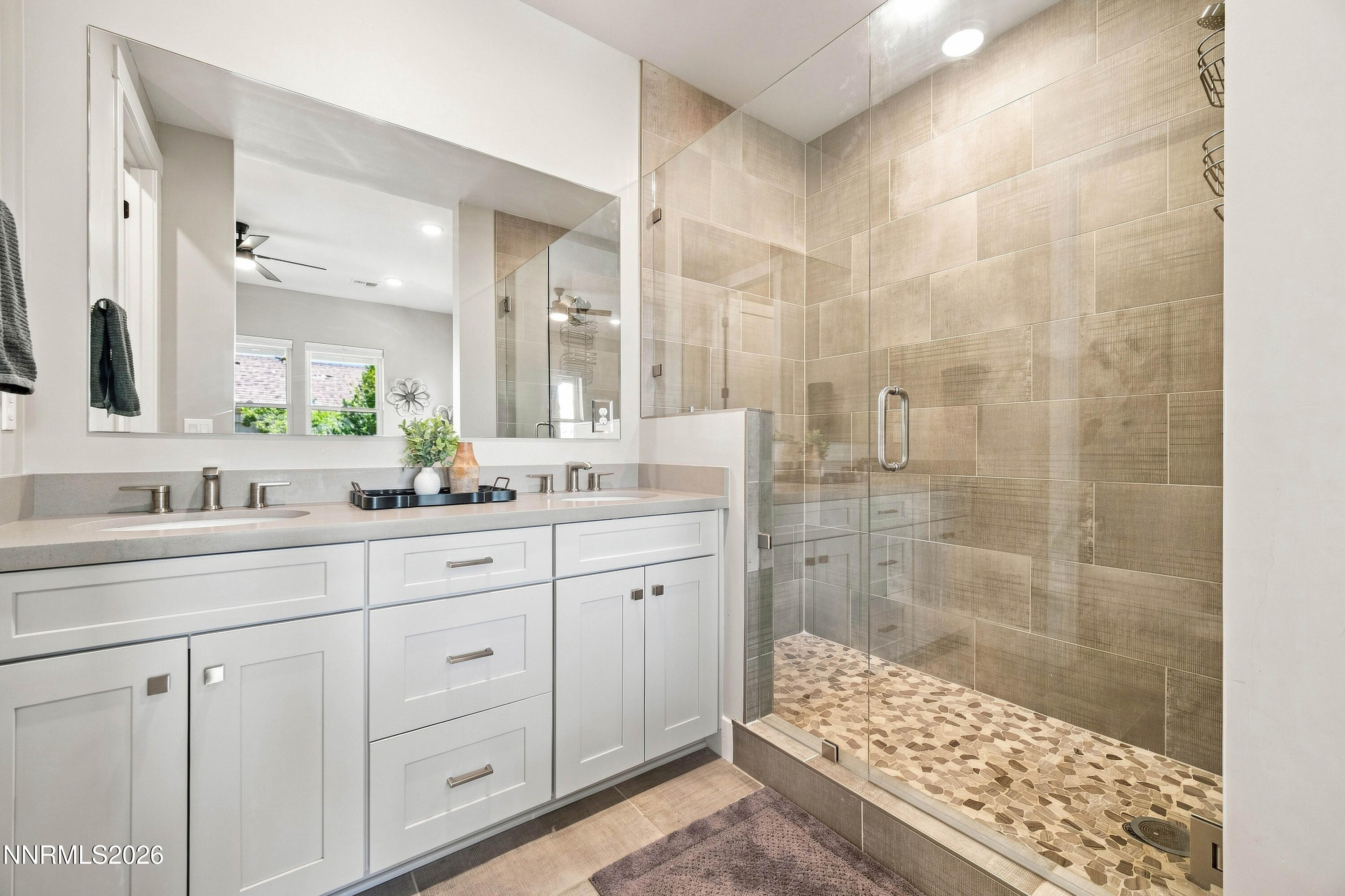 1765 Boulder Ridge Trail Property Photo 45