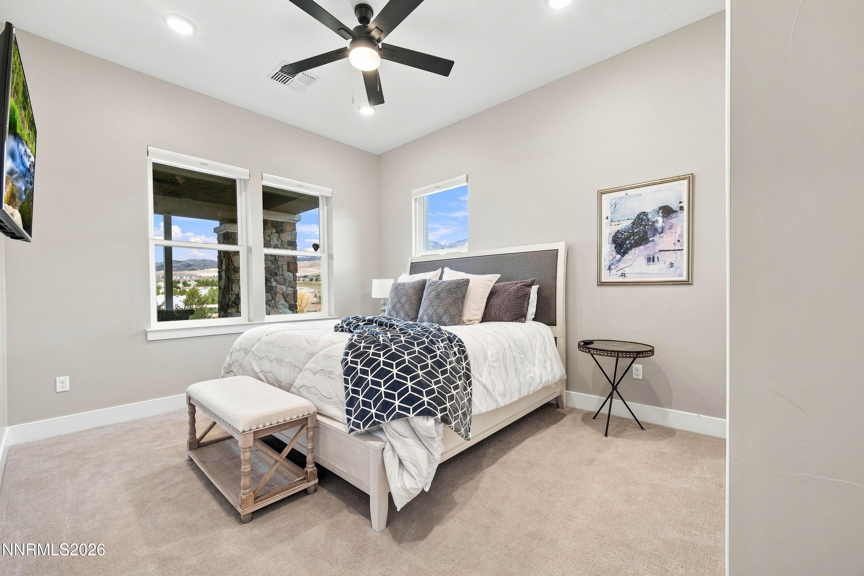 1765 Boulder Ridge Trail Property Photo 46