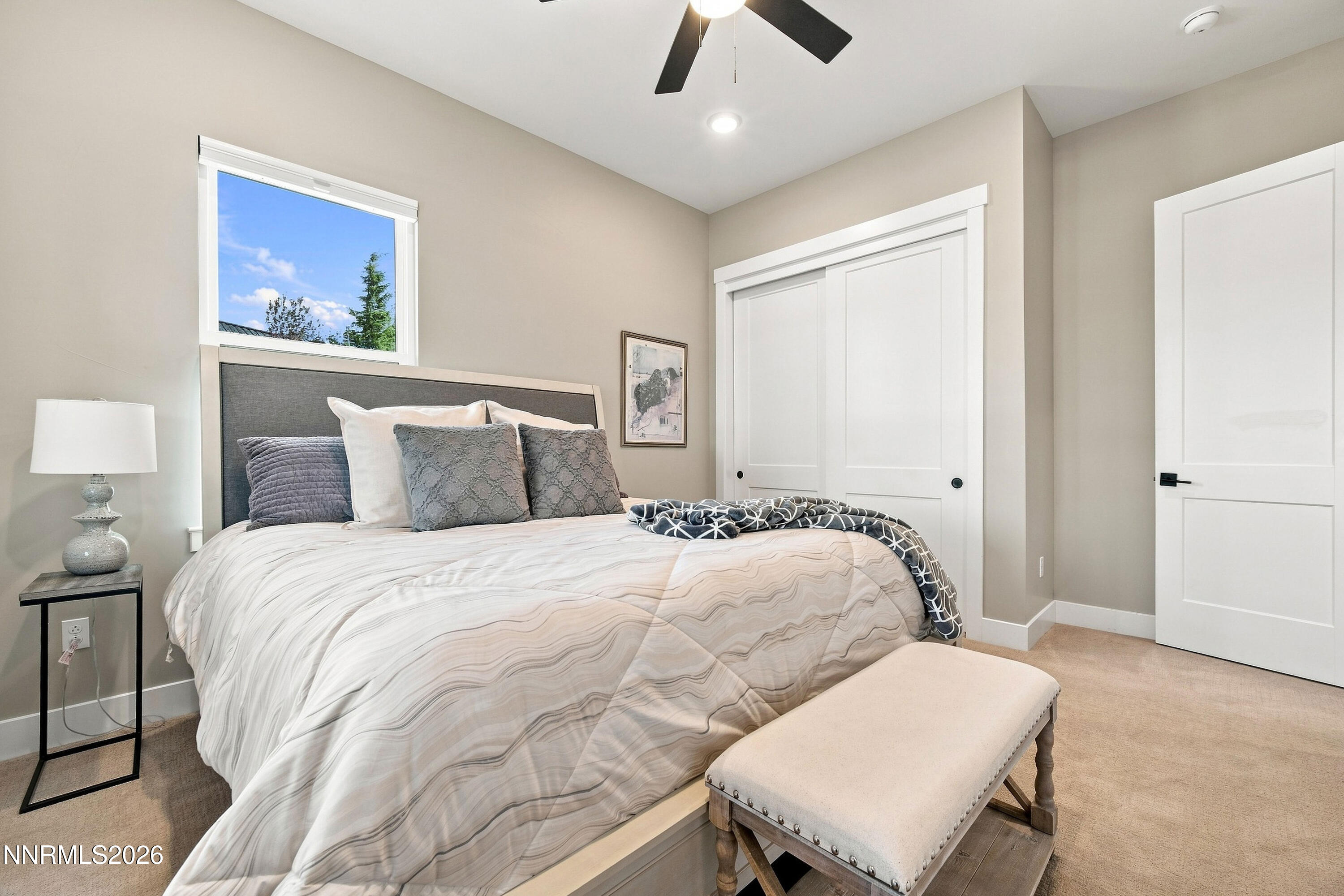 1765 Boulder Ridge Trail Property Photo 47
