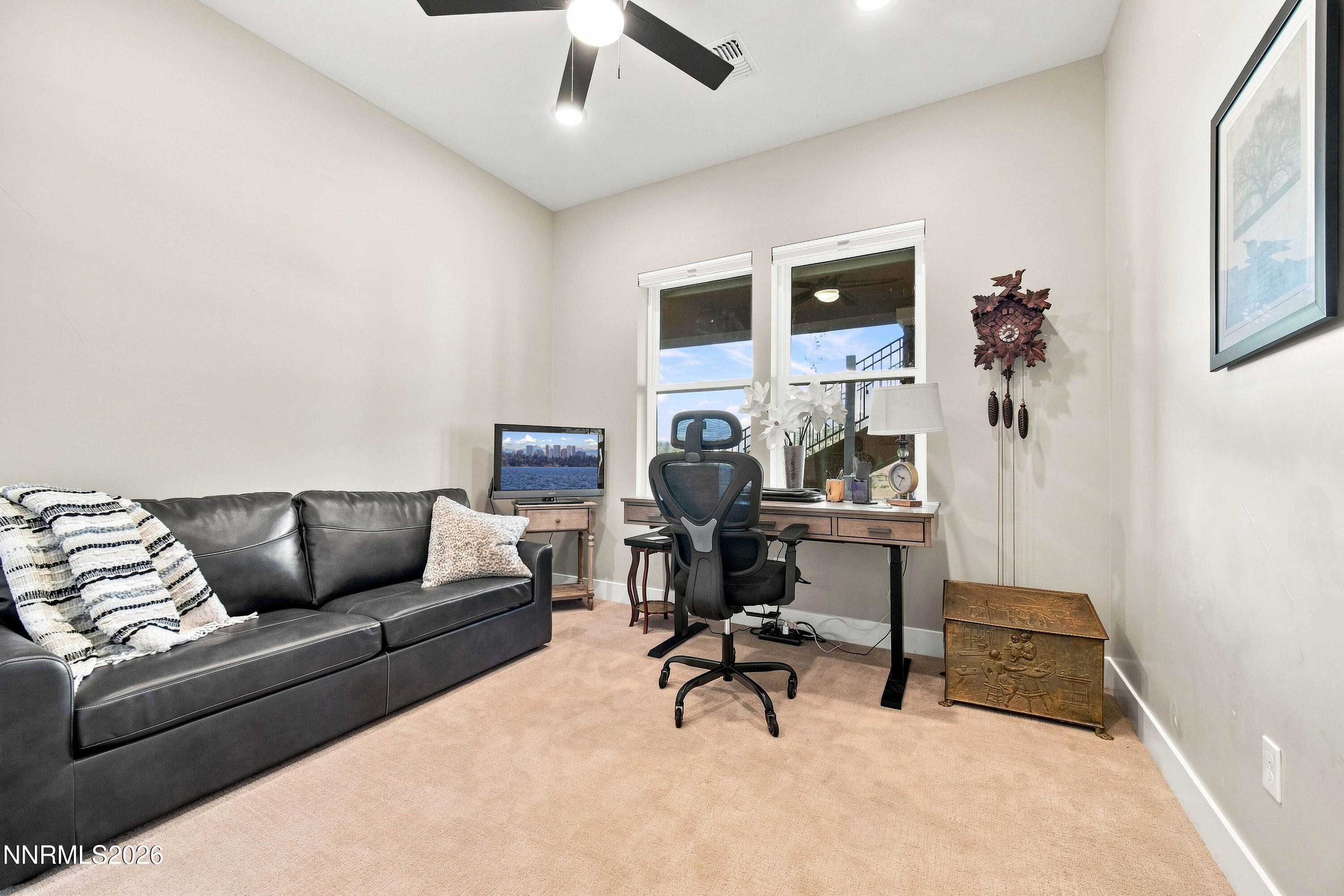 1765 Boulder Ridge Trail Property Photo 48