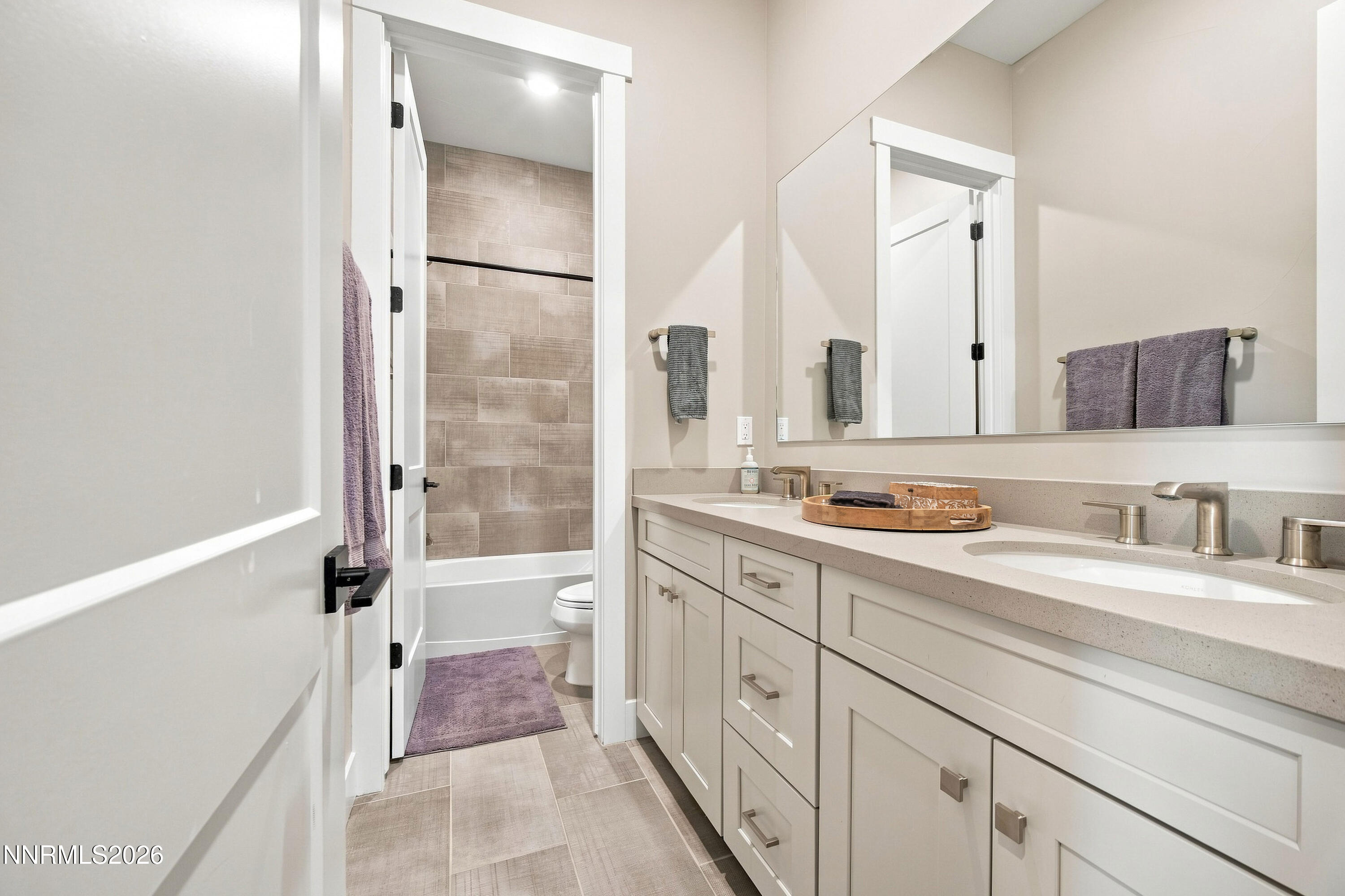 1765 Boulder Ridge Trail Property Photo 49