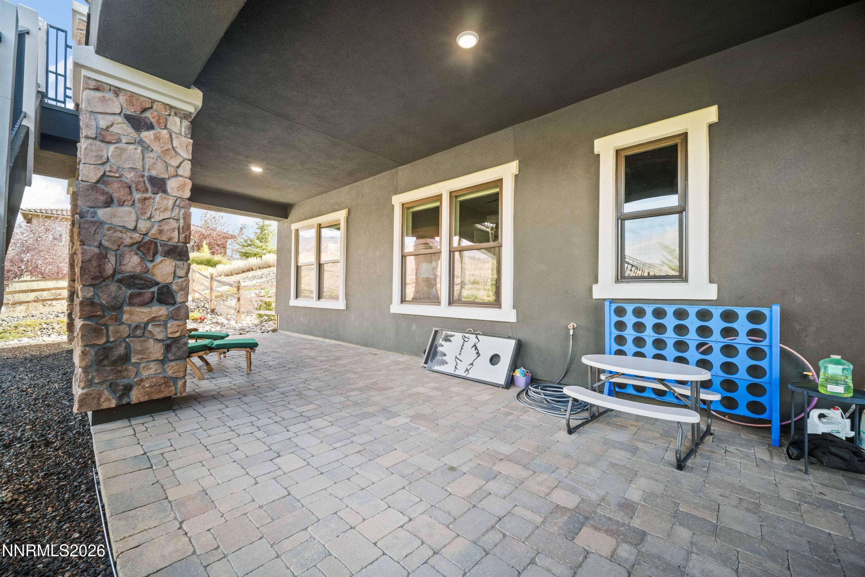 1765 Boulder Ridge Trail Property Photo 52