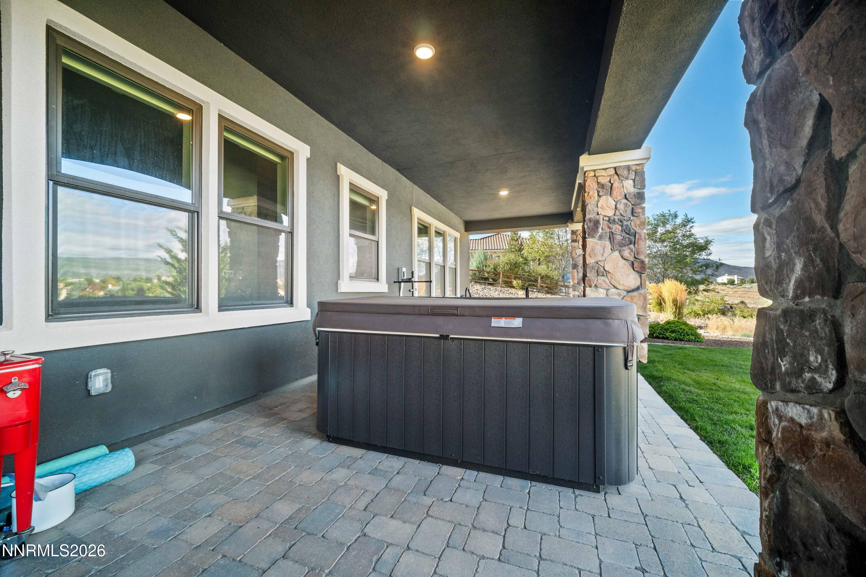 1765 Boulder Ridge Trail Property Photo 53