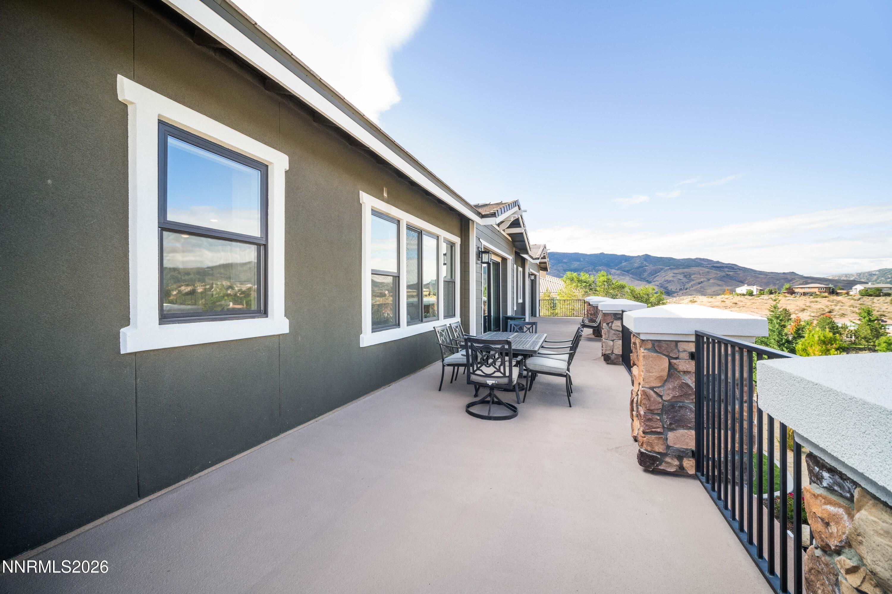 1765 Boulder Ridge Trail Property Photo 54