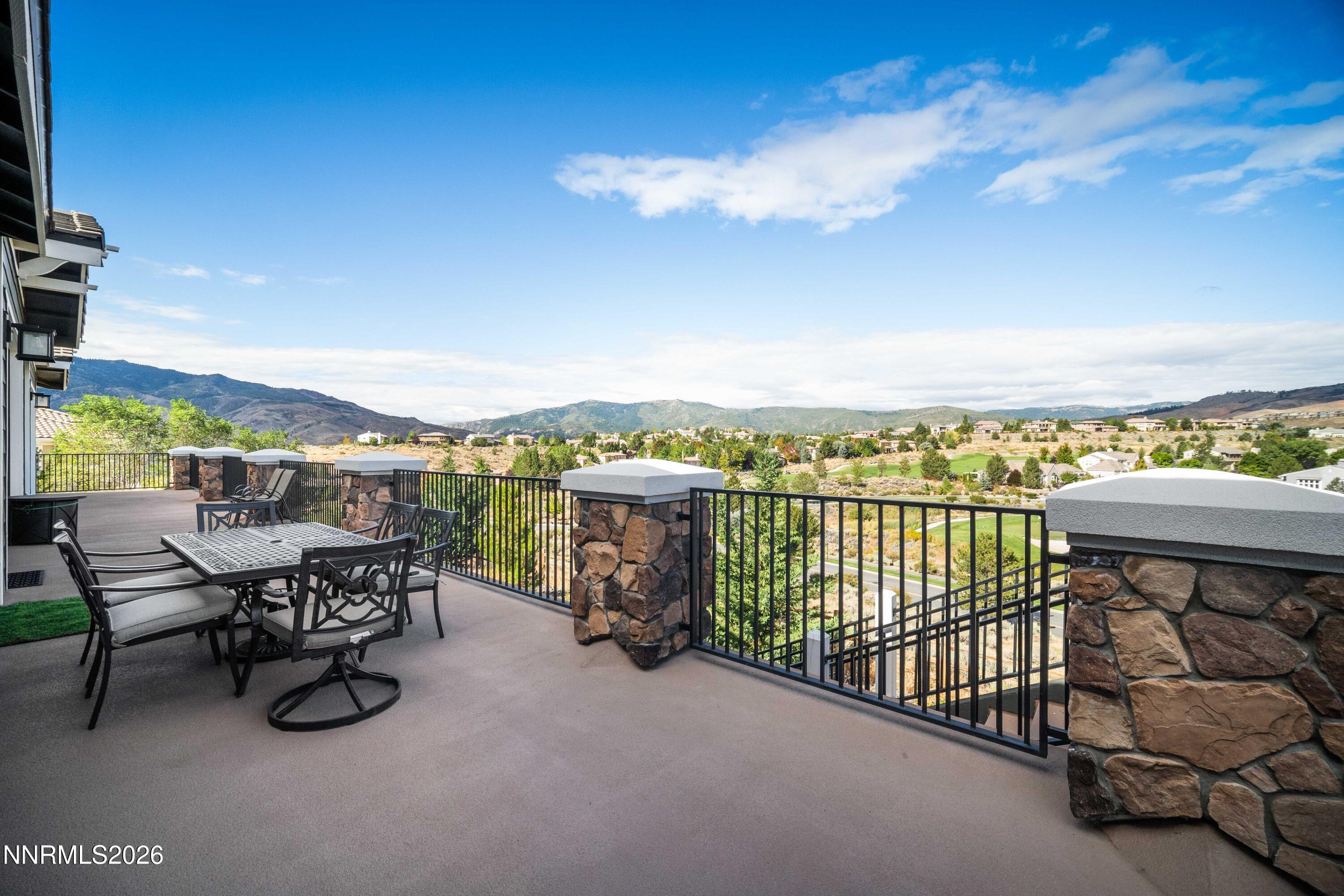 1765 Boulder Ridge Trail Property Photo 55