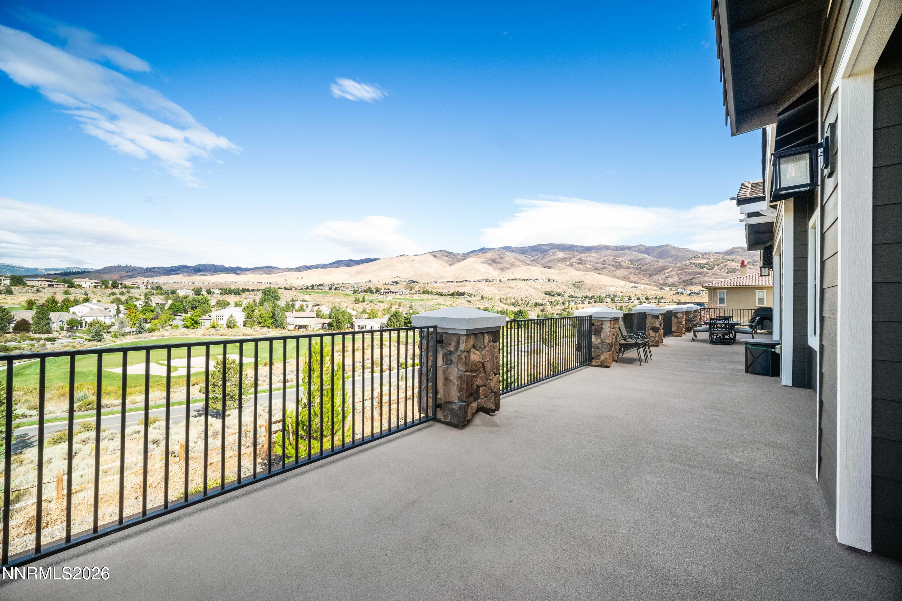 1765 Boulder Ridge Trail Property Photo 57