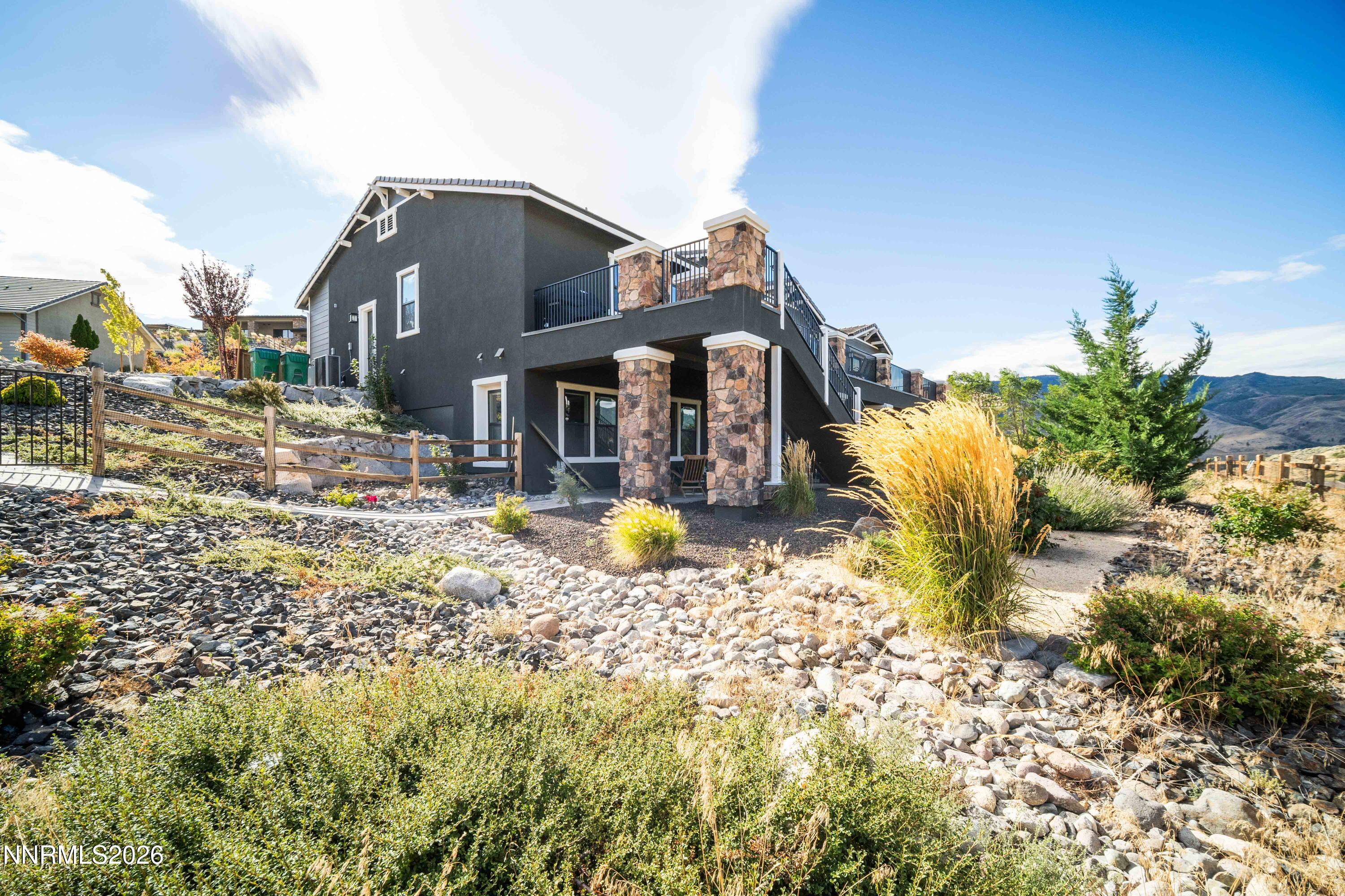 1765 Boulder Ridge Trail Property Photo 60