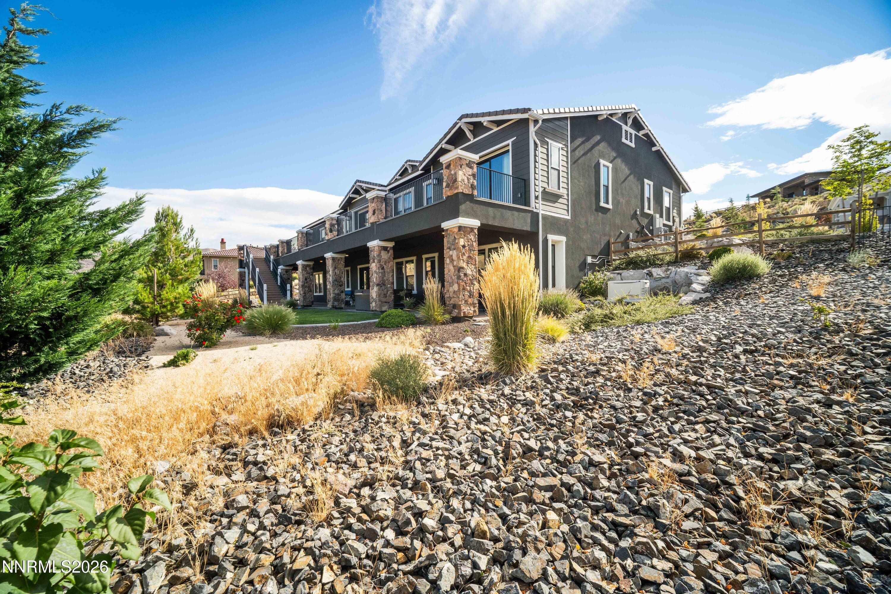 1765 Boulder Ridge Trail Property Photo 61
