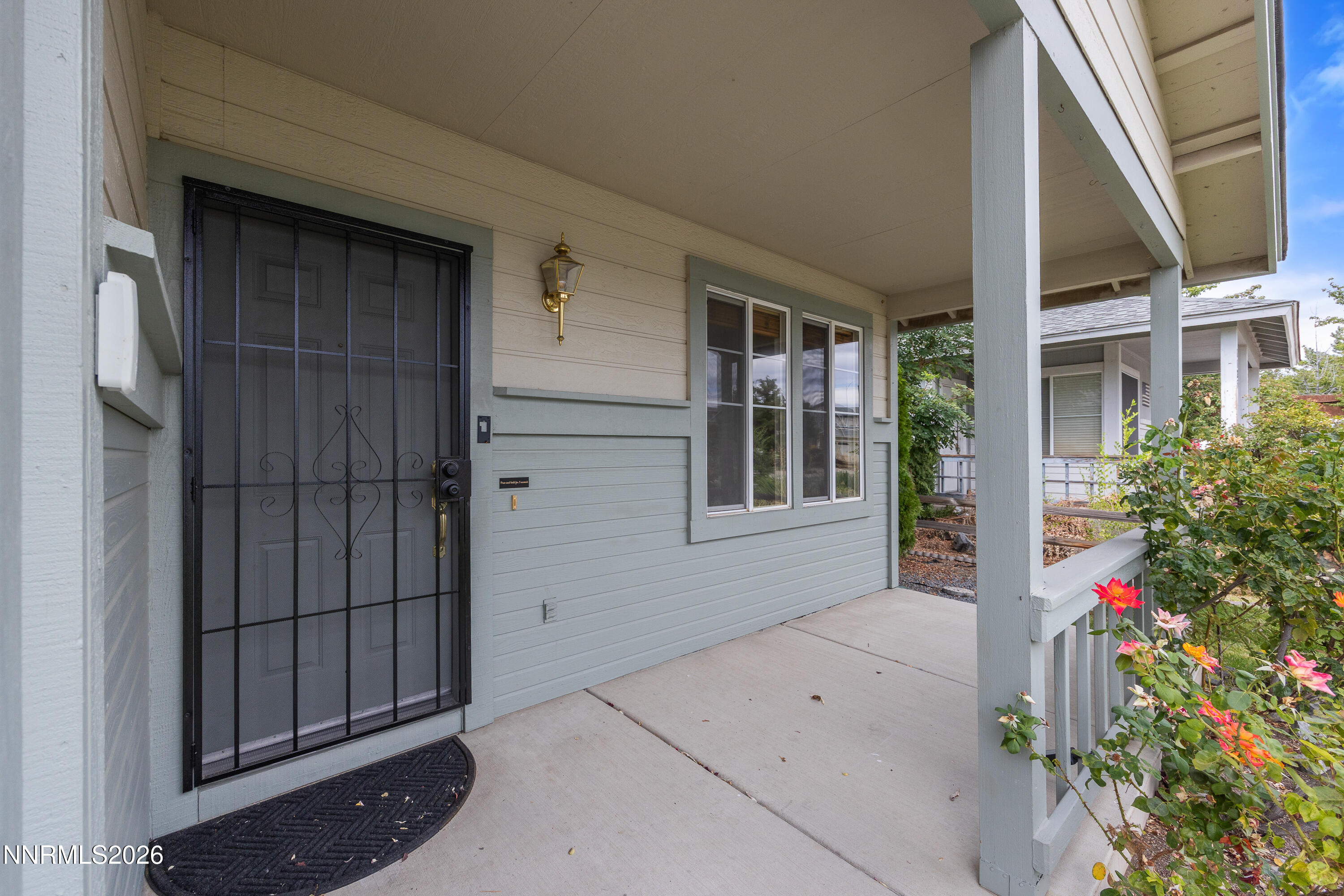 1115 Crosswater Drive Property Photo 3
