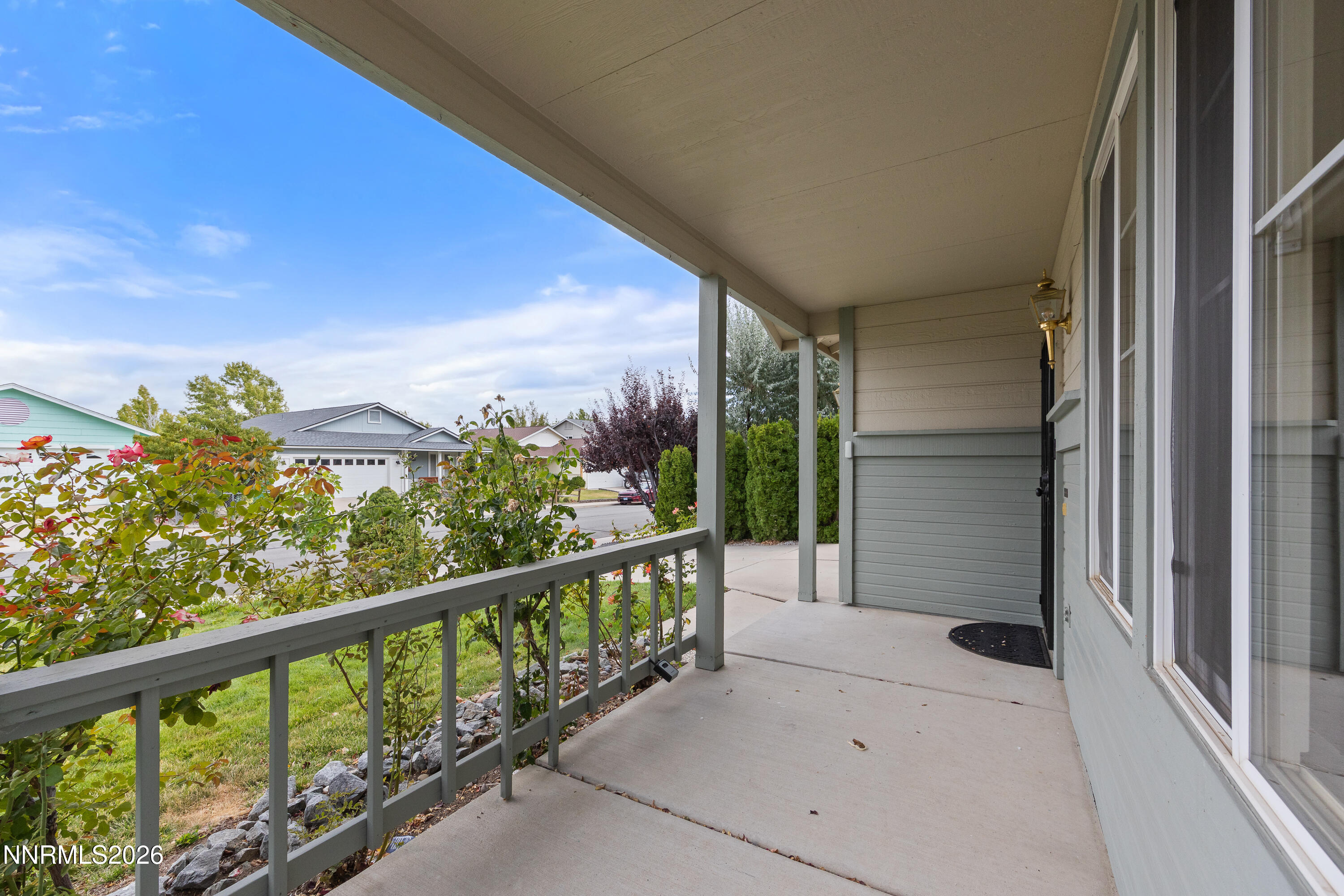 1115 Crosswater Drive Property Photo 4