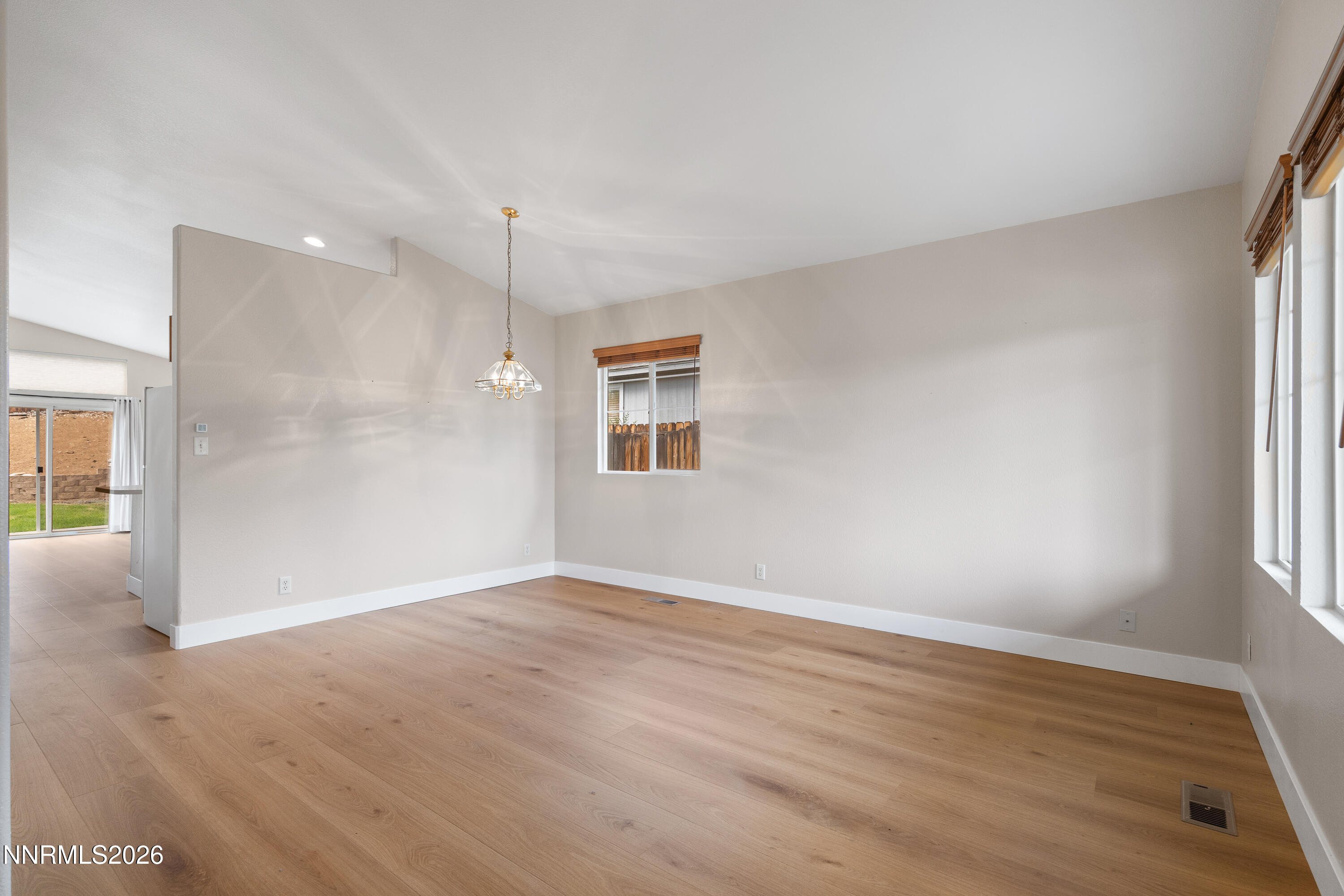 1115 Crosswater Drive Property Photo 5